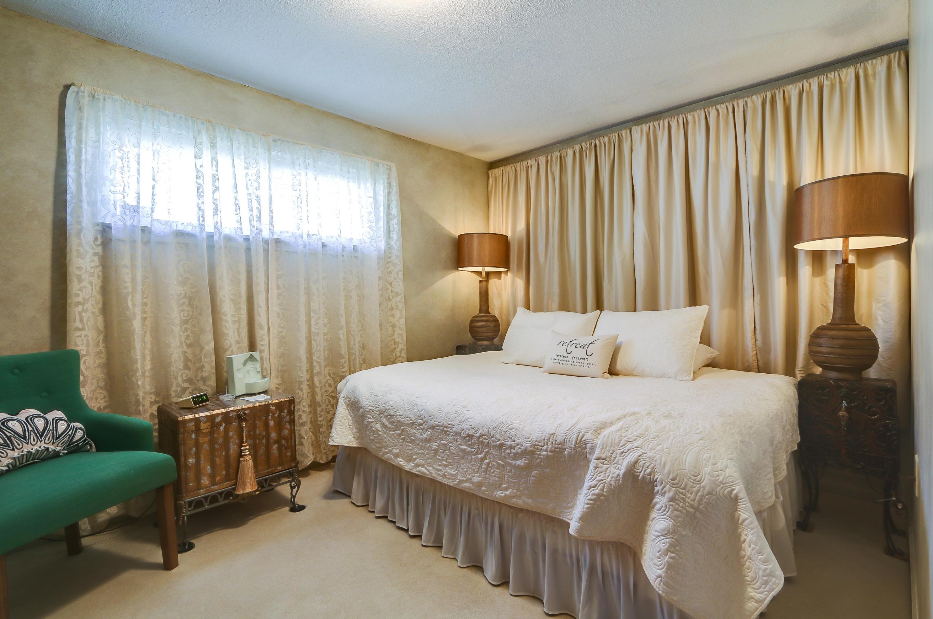 6206 Hutchinson St, Columbus OH 43085-2800 exterior