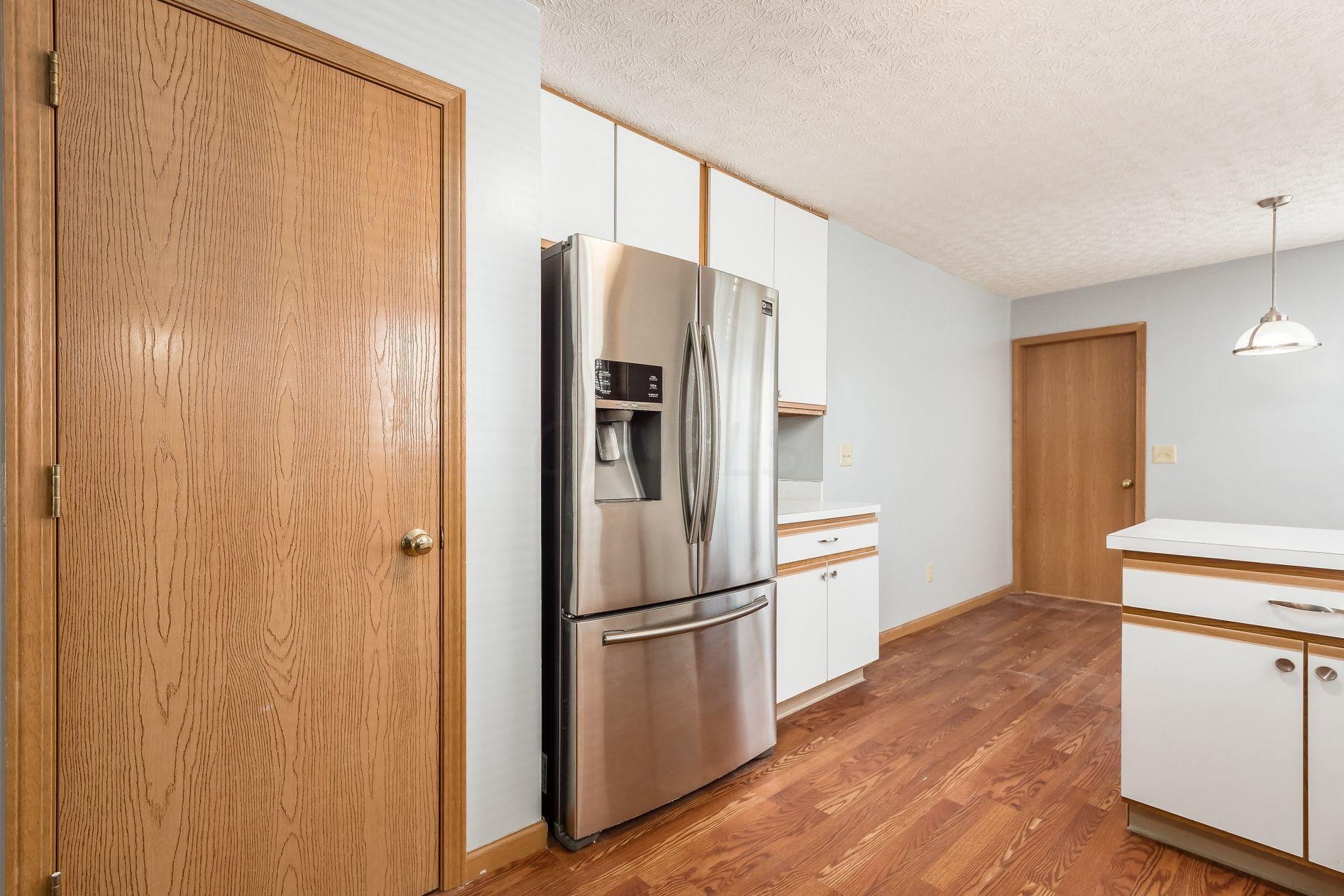 2272 Northtowne Pl, Columbus OH 43229-6690 exterior