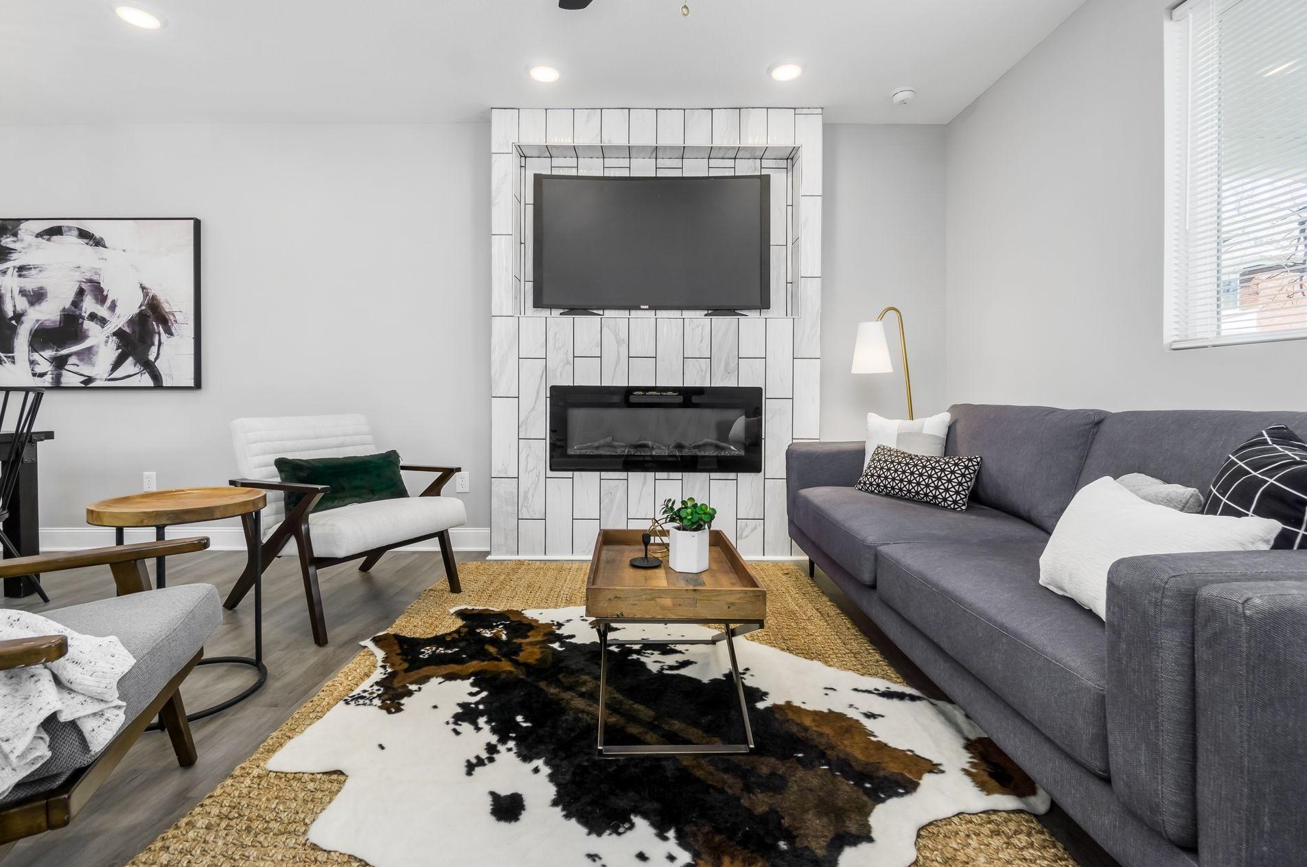 863 Heyl Ave, Columbus OH 43206-2434 exterior