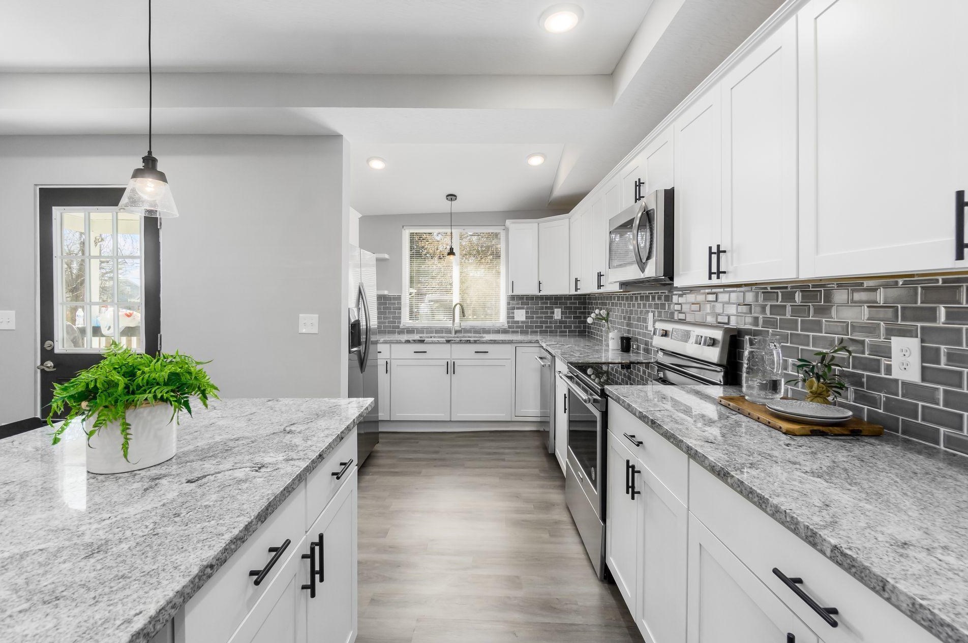 863 Heyl Ave, Columbus OH 43206-2434 exterior