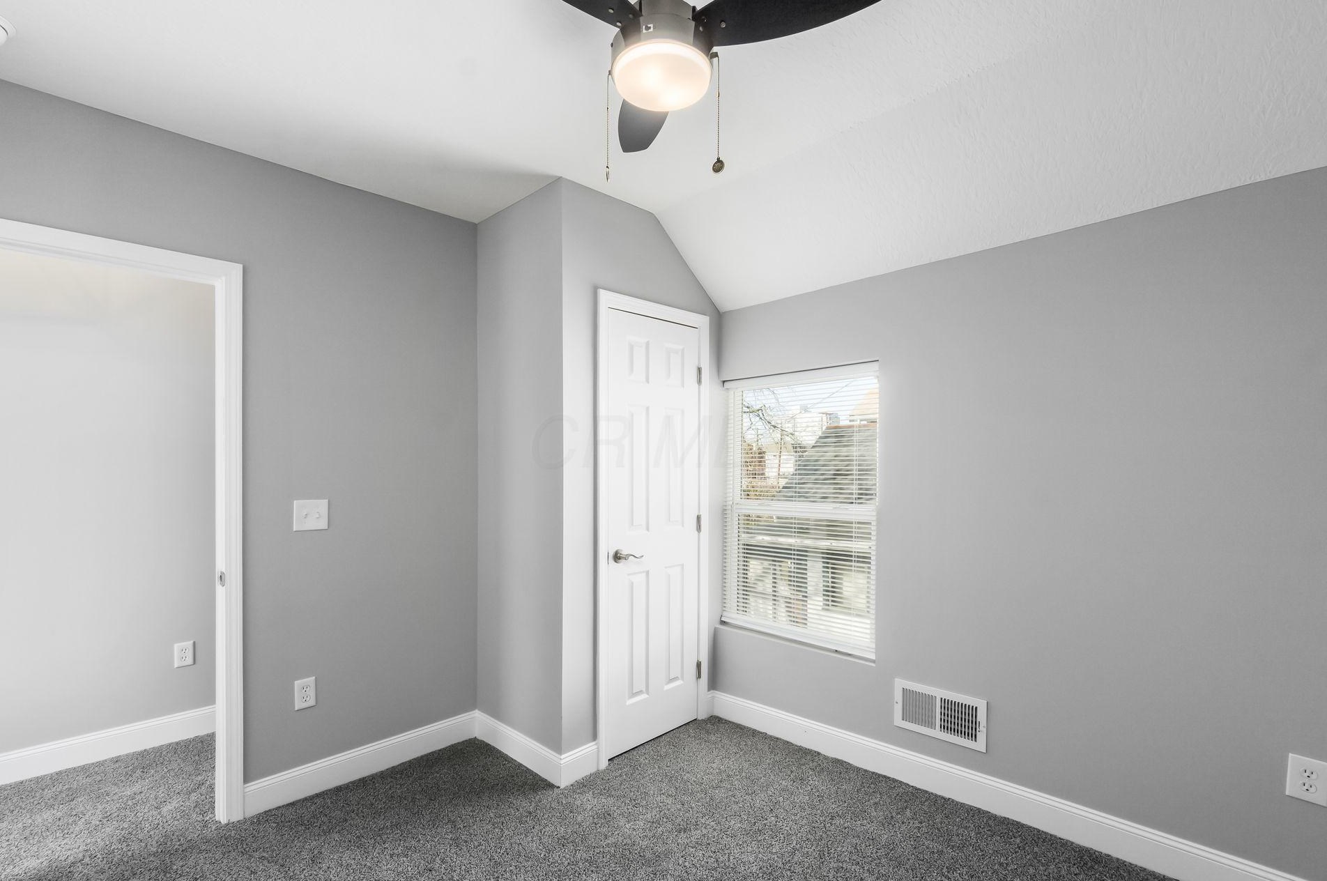 863 Heyl Ave, Columbus OH 43206-2434 exterior