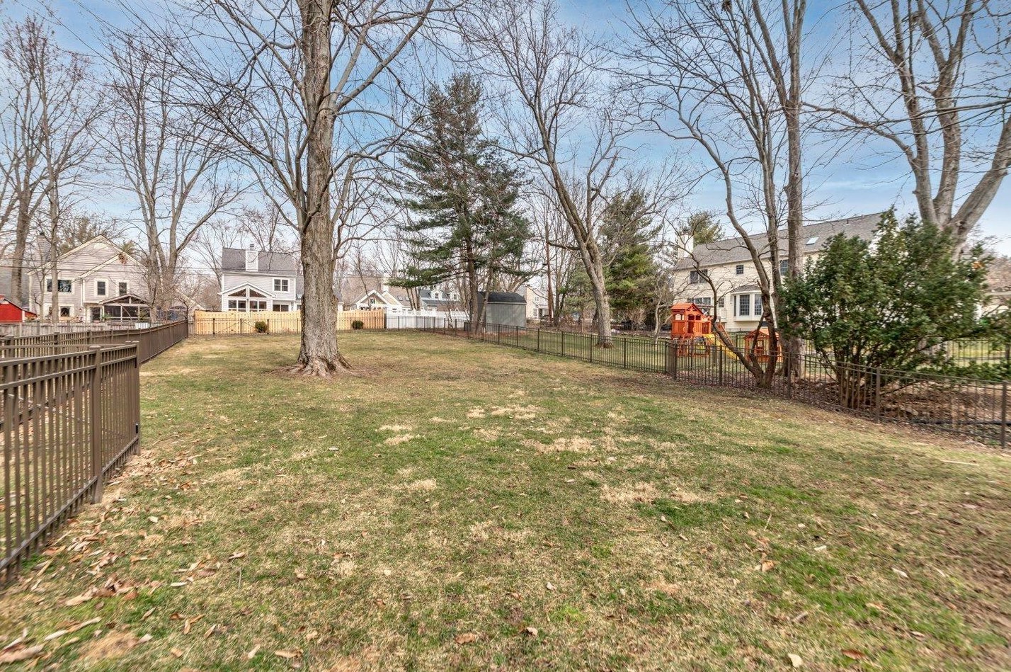 226 Dublin Granville Rd, Columbus OH 43085-3185 exterior