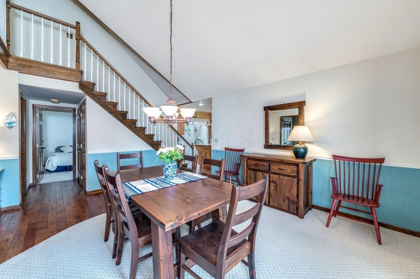 226 Dublin Granville Rd, Columbus OH 43085-3185 exterior