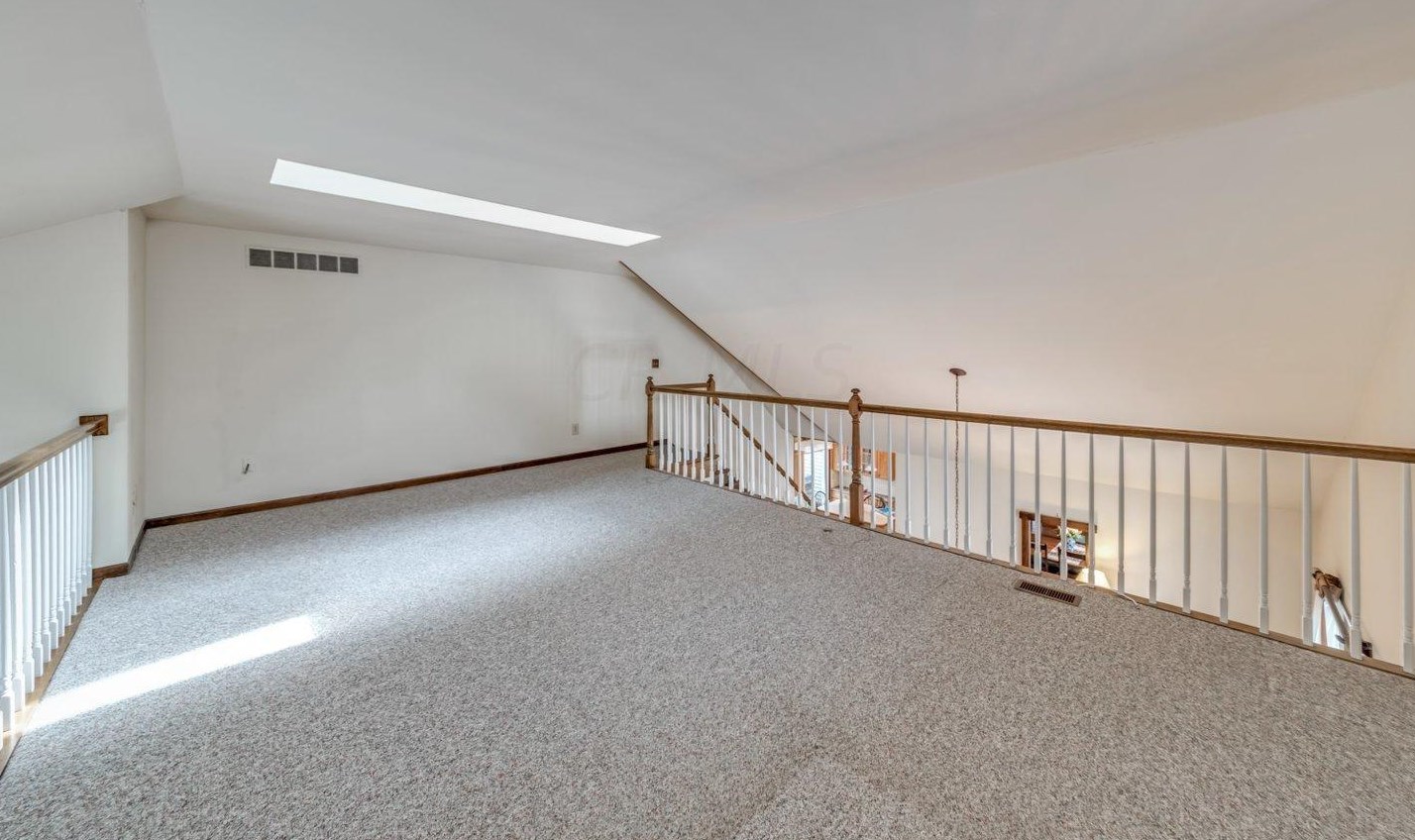 226 Dublin Granville Rd, Columbus OH 43085-3185 exterior