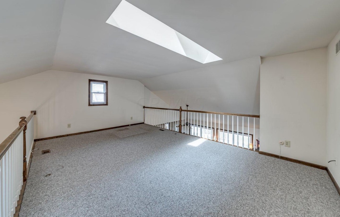 226 Dublin Granville Rd, Columbus OH 43085-3185 exterior