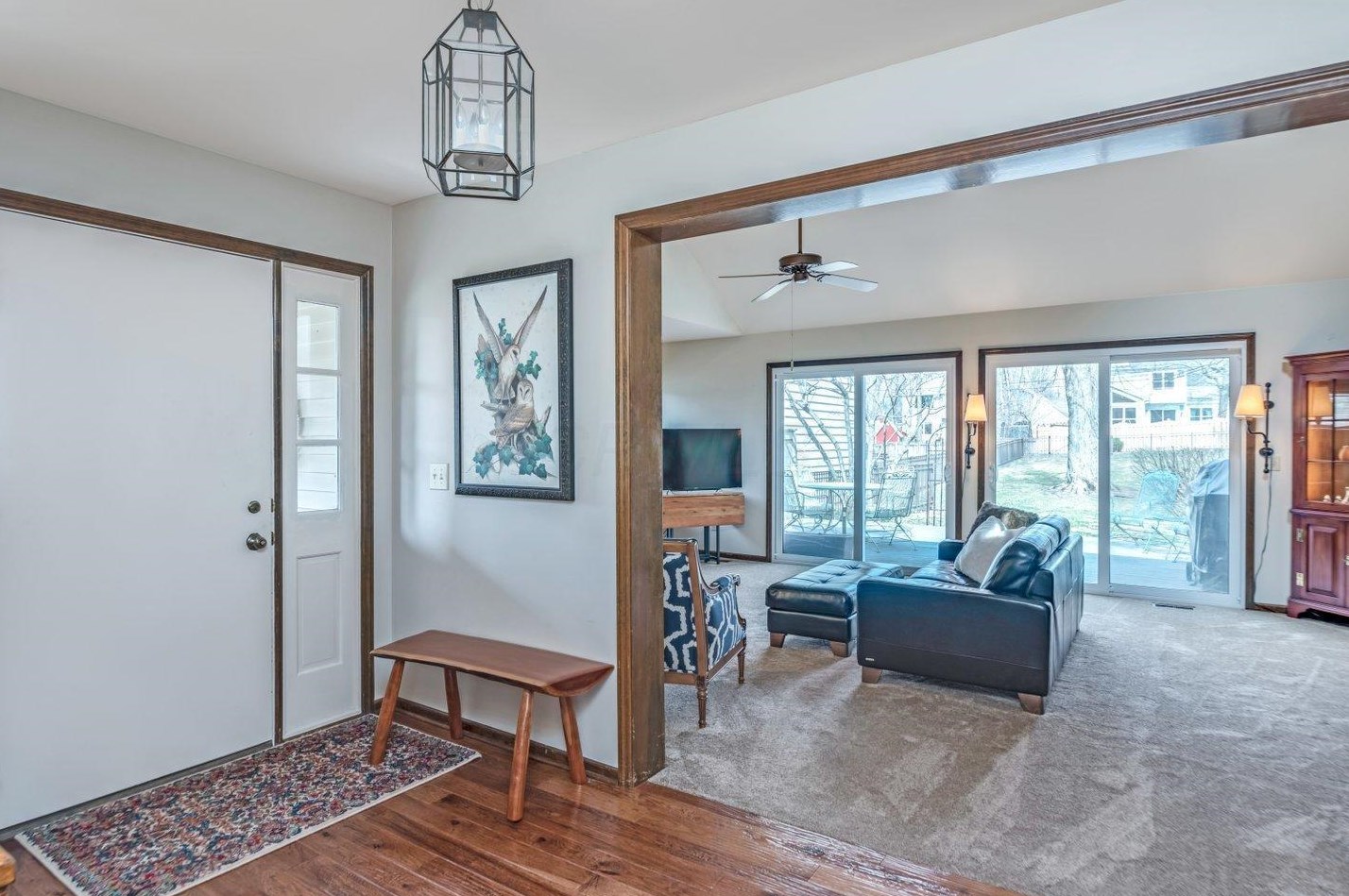 226 Dublin Granville Rd, Columbus OH 43085-3185 exterior