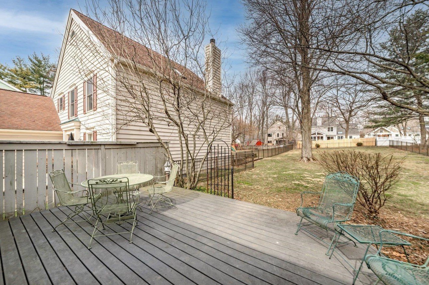 226 Dublin Granville Rd, Columbus OH 43085-3185 exterior