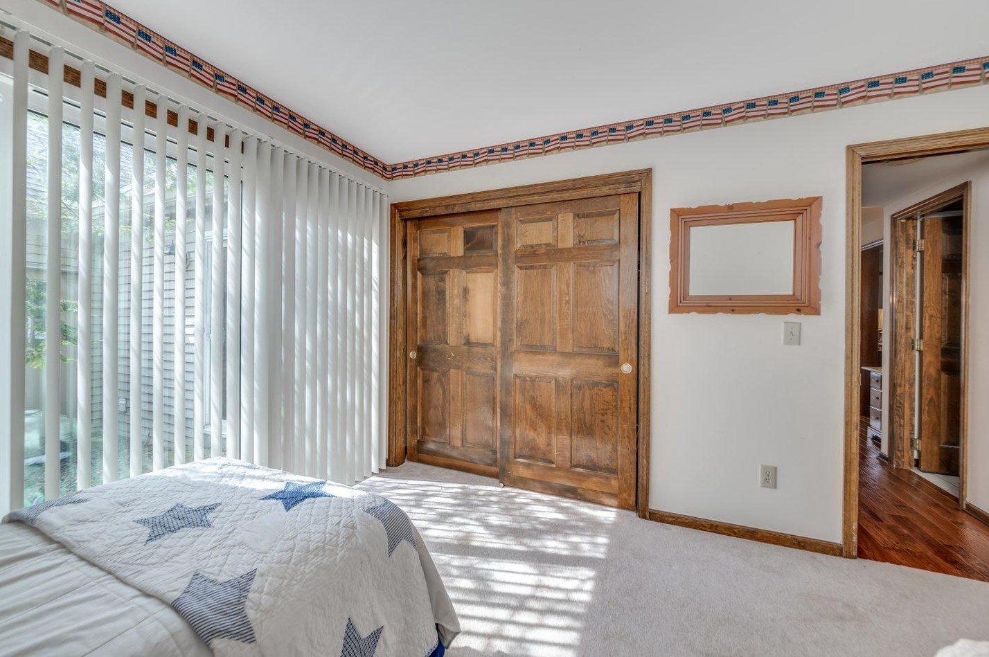 226 Dublin Granville Rd, Columbus OH 43085-3185 exterior