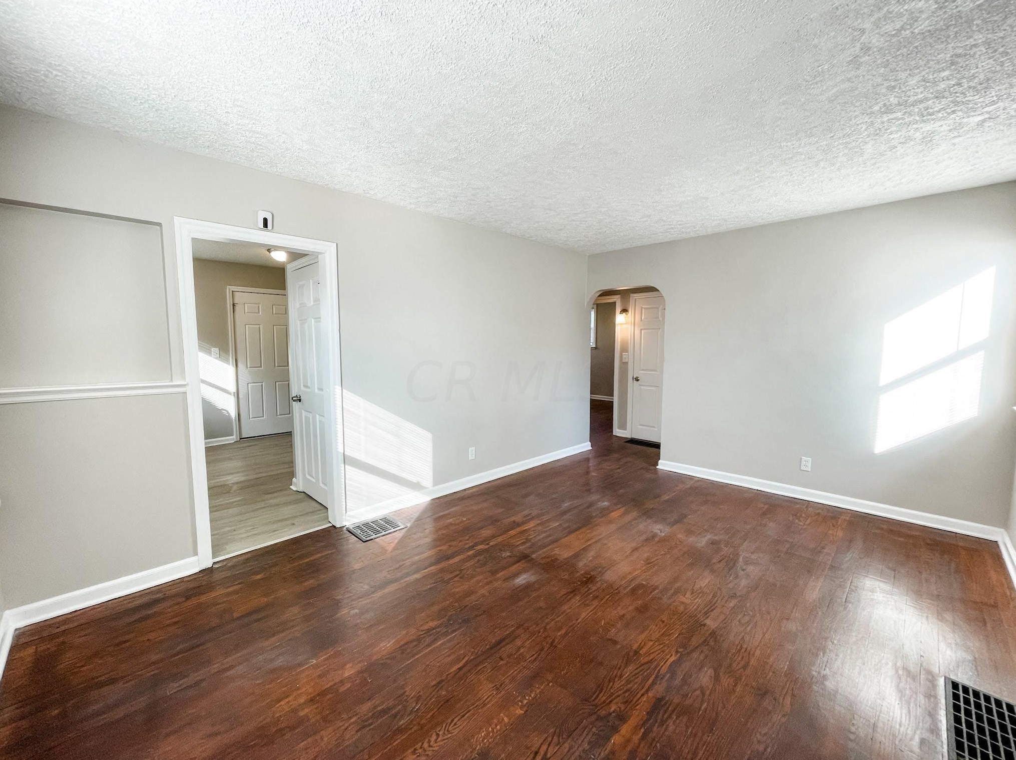 986 20 Ave, Columbus OH 43211-2466 exterior