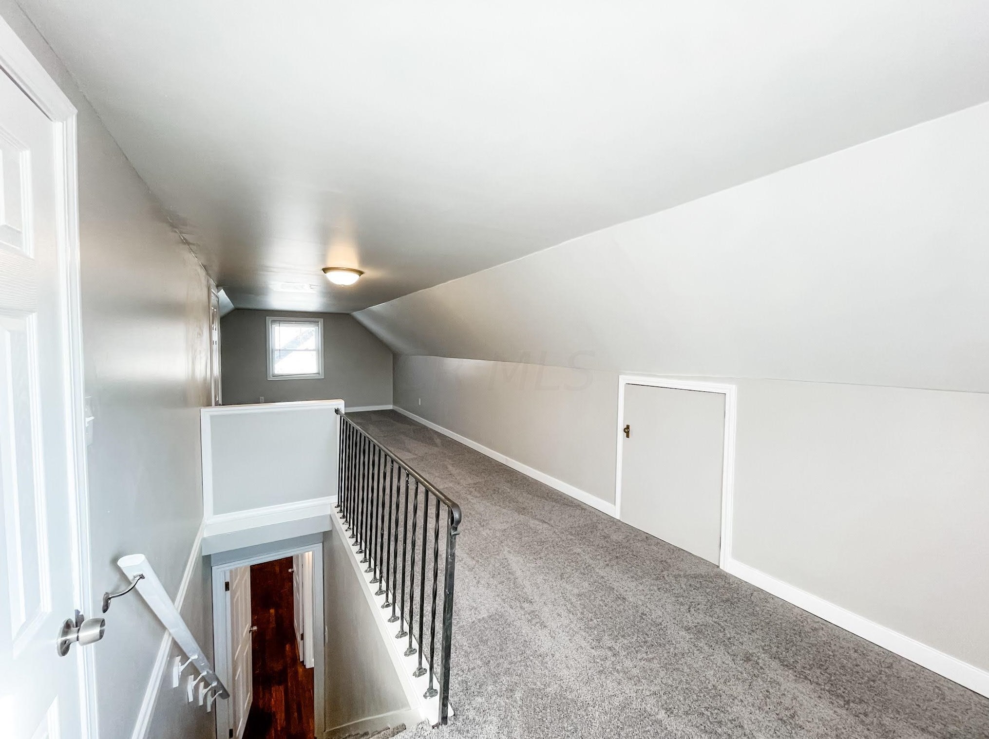 986 20 Ave, Columbus OH 43211-2466 exterior