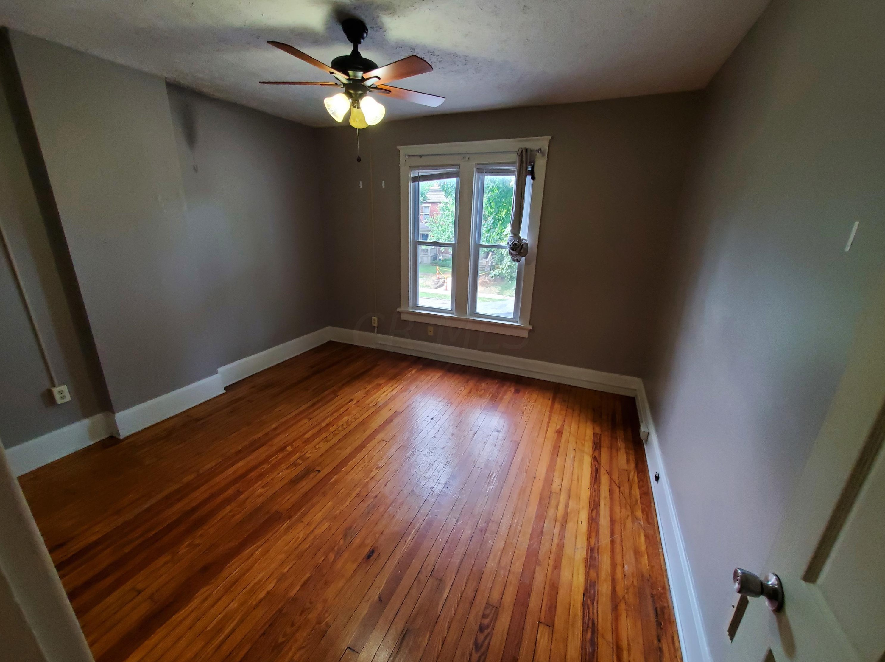 397 Chittenden Ave, Columbus OH 43201-4147 exterior