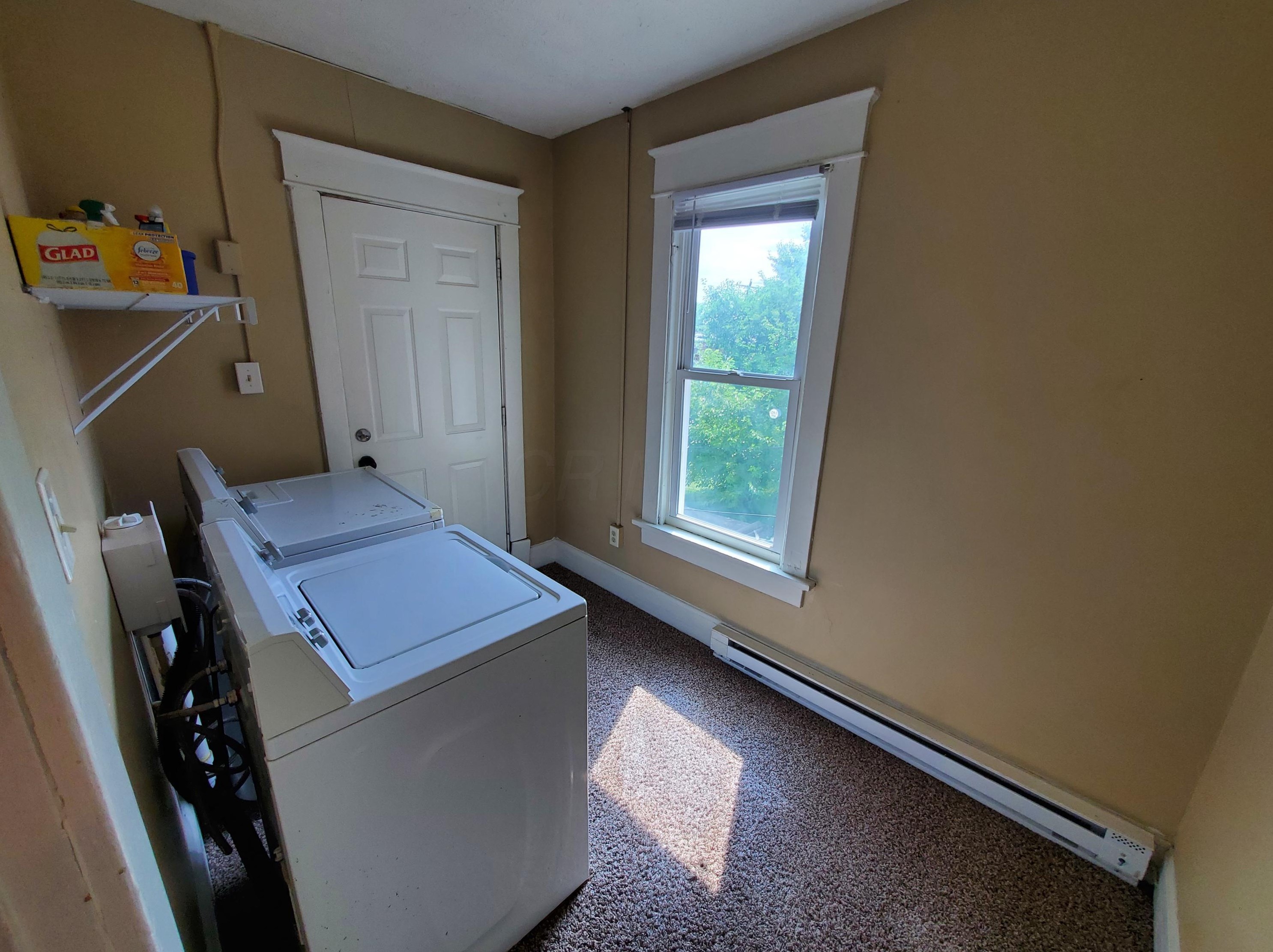 397 Chittenden Ave, Columbus OH 43201-4147 exterior