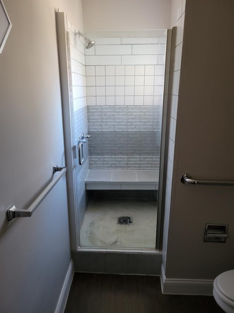 491 Berkeley Rd, Columbus OH 43205-2558 exterior