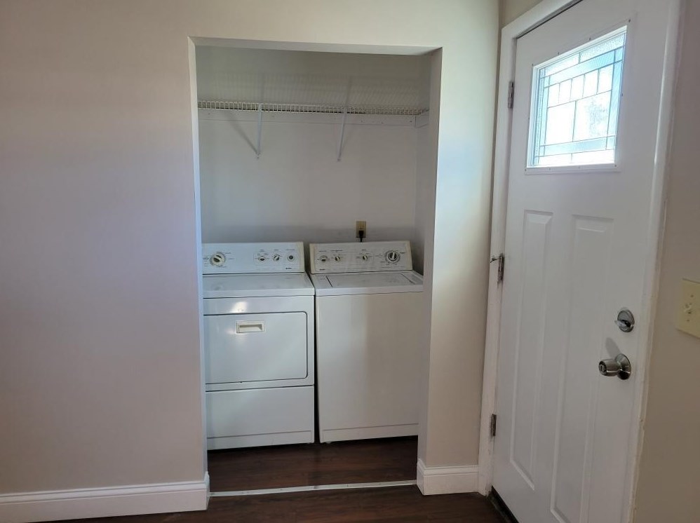 491 Berkeley Rd, Columbus OH 43205-2558 exterior