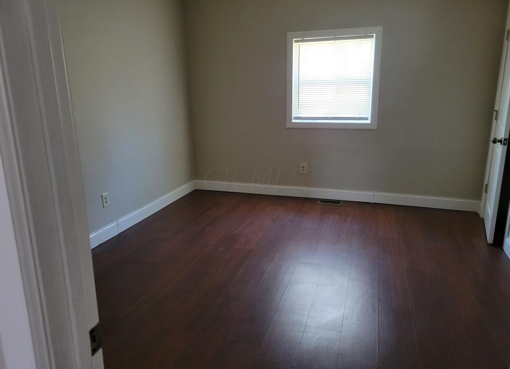 491 Berkeley Rd, Columbus OH 43205-2558 exterior