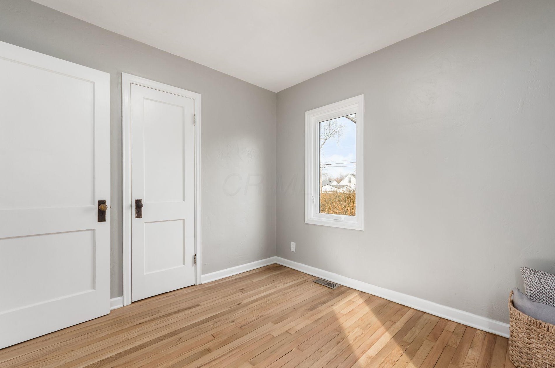 92 Kanawha Ave, Columbus OH 43214-1208 exterior