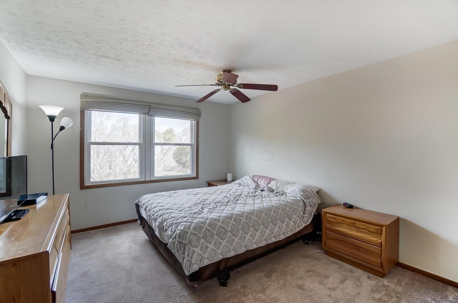 3884 Equestrian Ct, Columbus OH 43221-5902 exterior