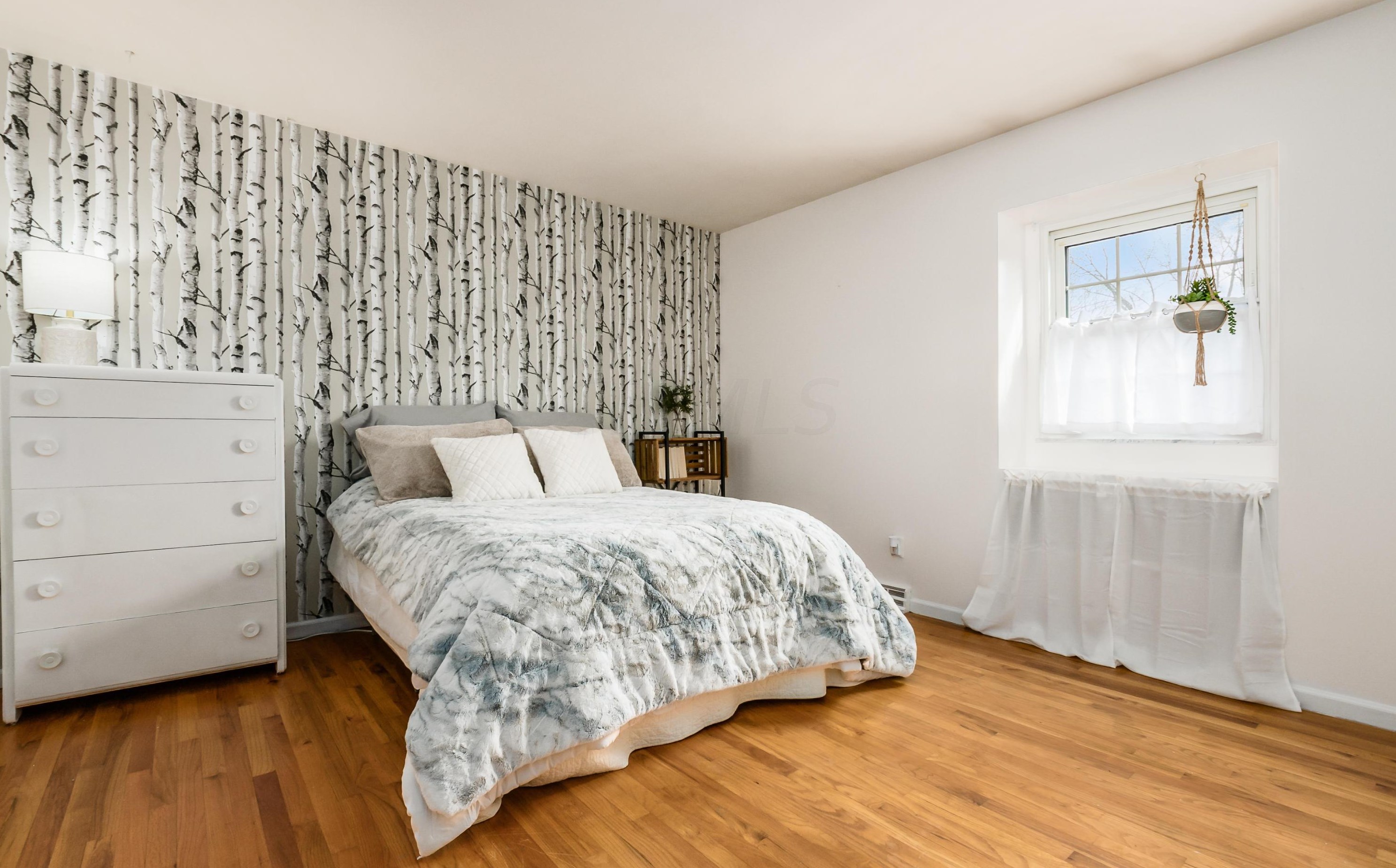 1358 Reymond Rd, Columbus OH exterior