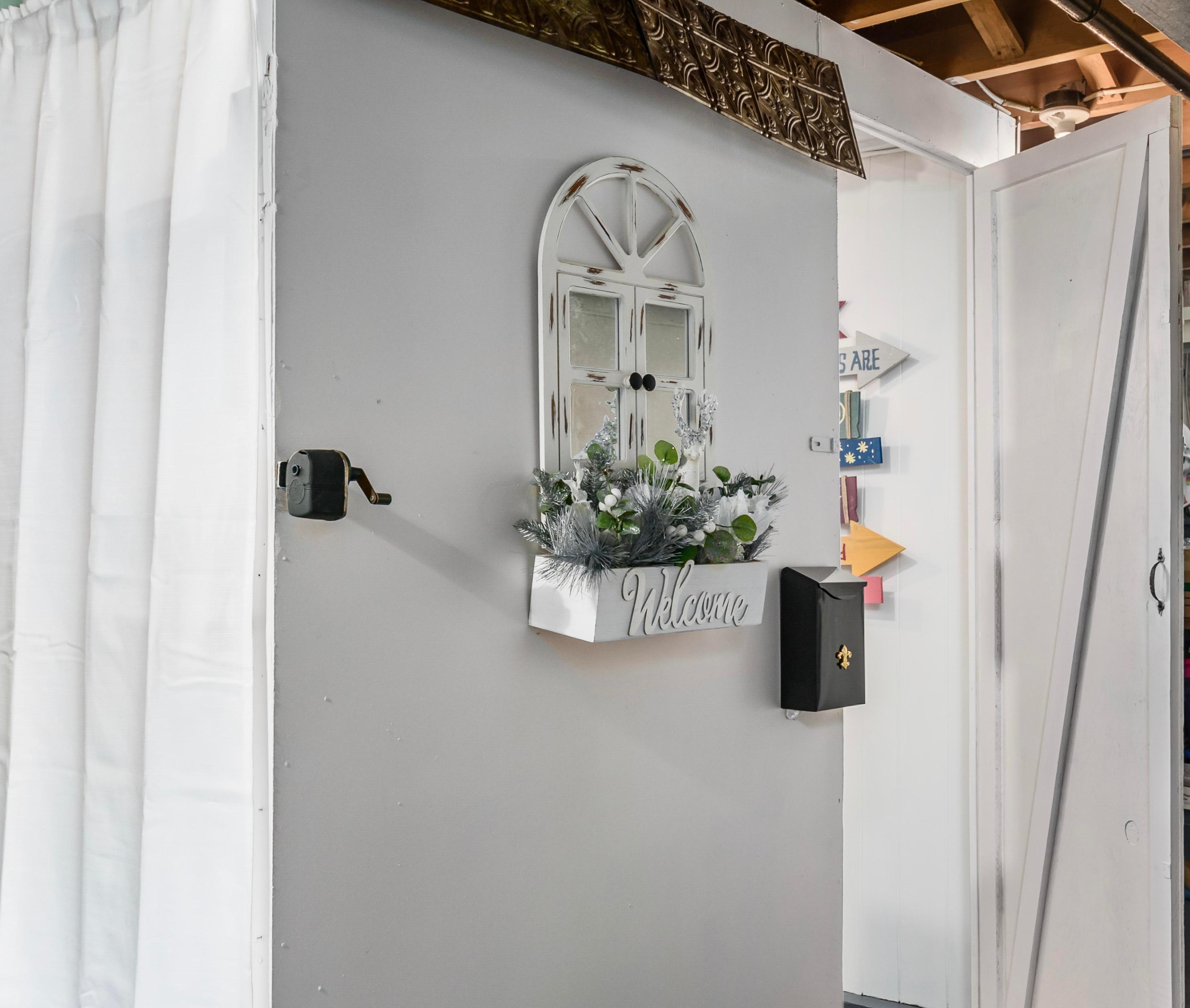 1358 Reymond Rd, Columbus OH exterior