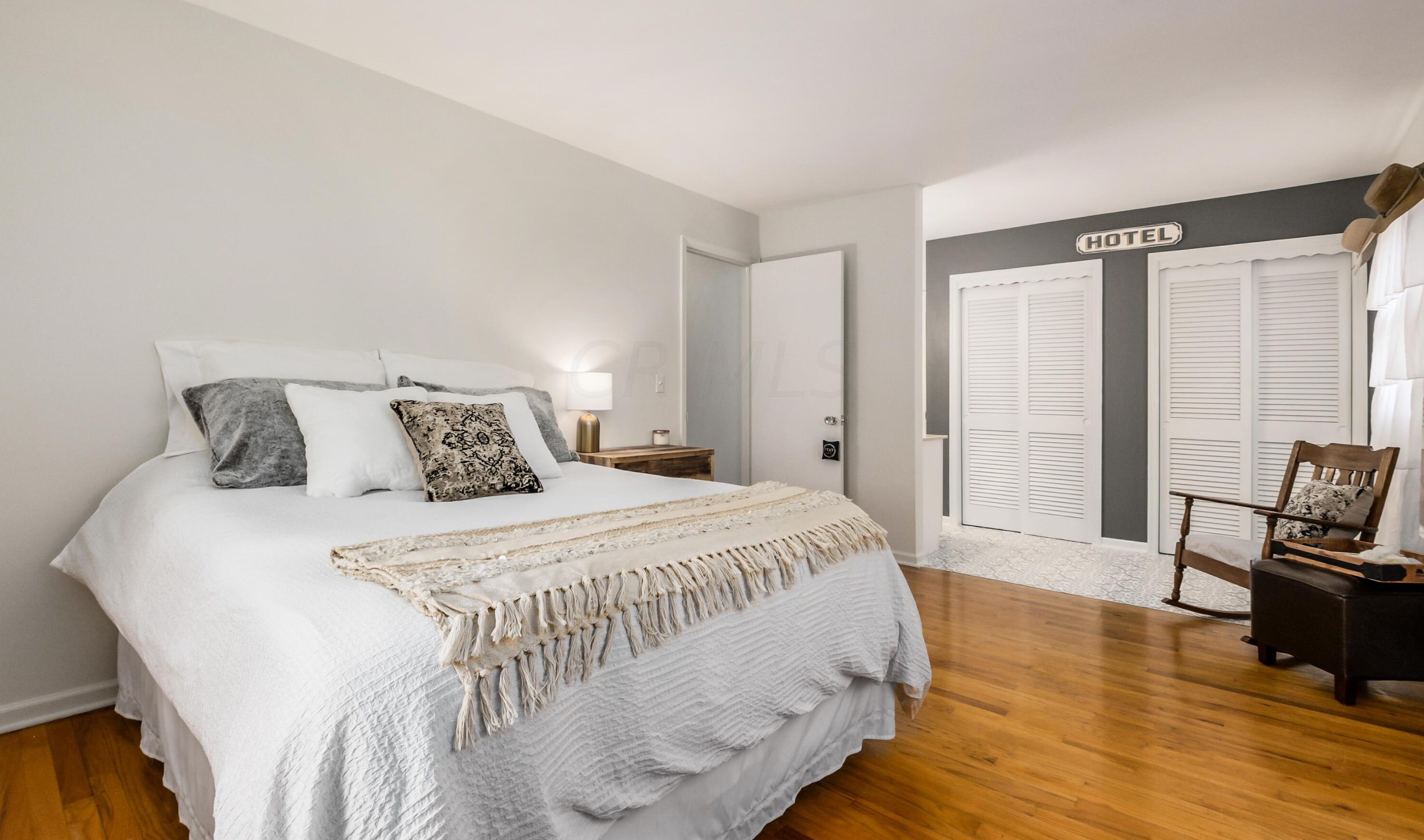 1358 Reymond Rd, Columbus OH exterior