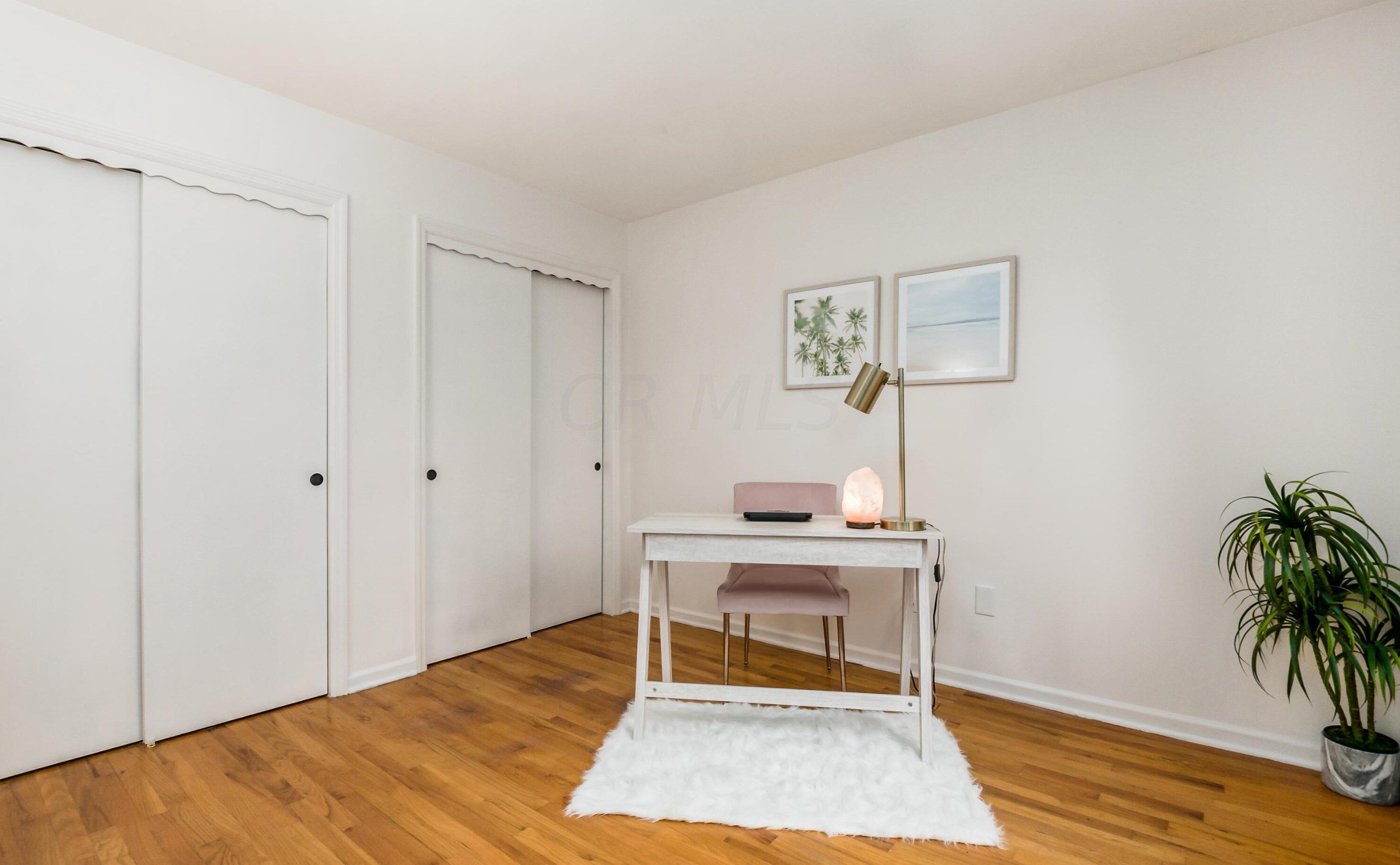 1358 Reymond Rd, Columbus OH exterior