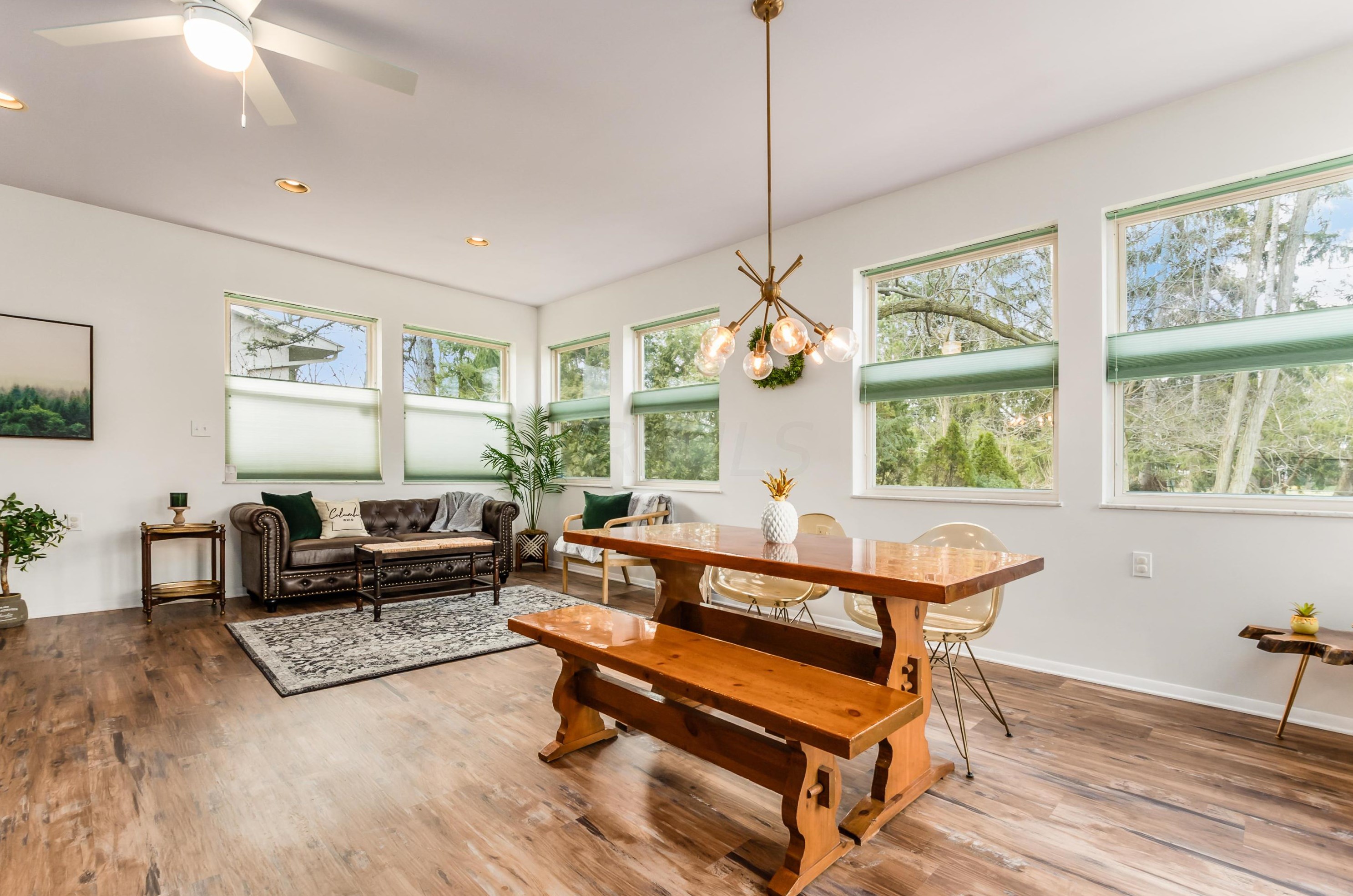 1358 Reymond Rd, Columbus OH exterior