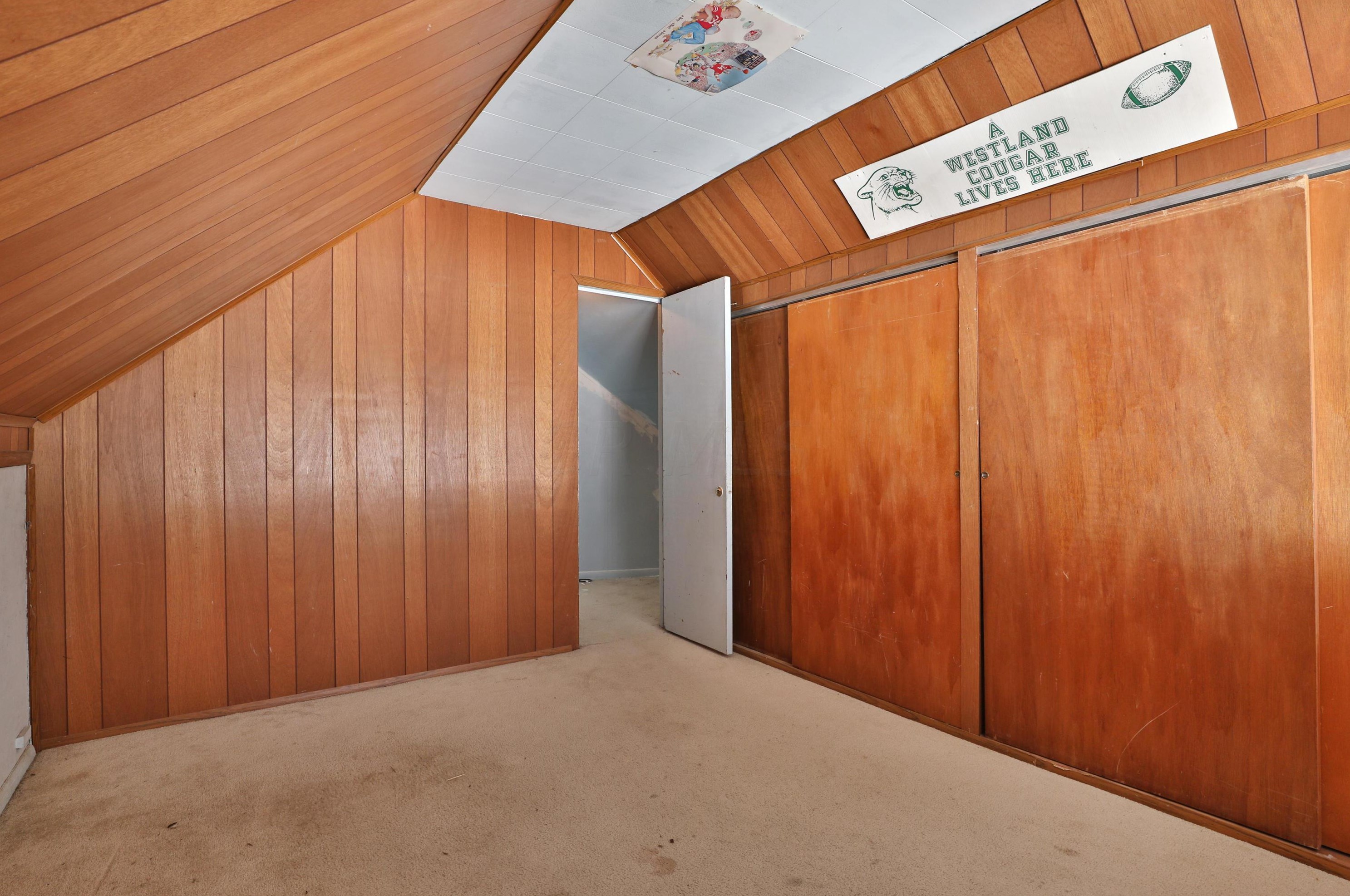 349 Danhurst Rd, Columbus OH 43228-1343 exterior