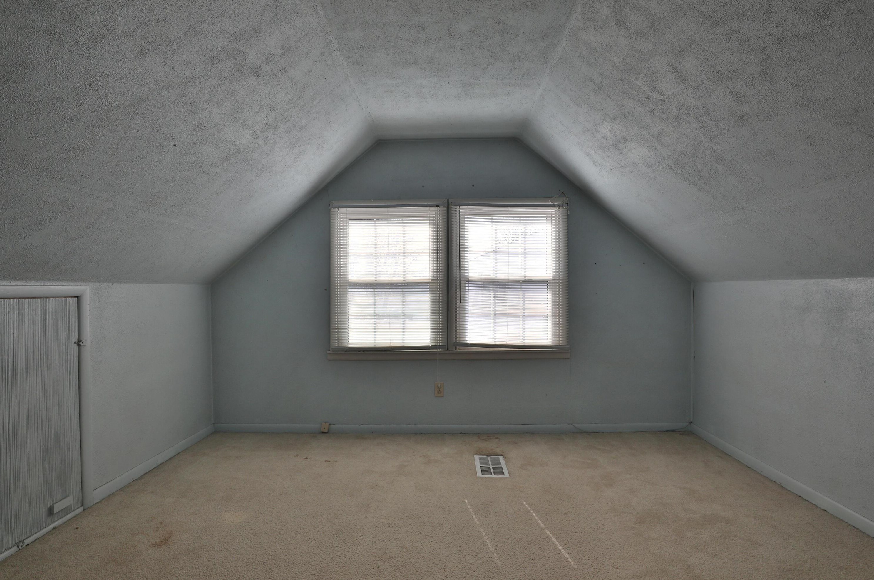 349 Danhurst Rd, Columbus OH 43228-1343 exterior