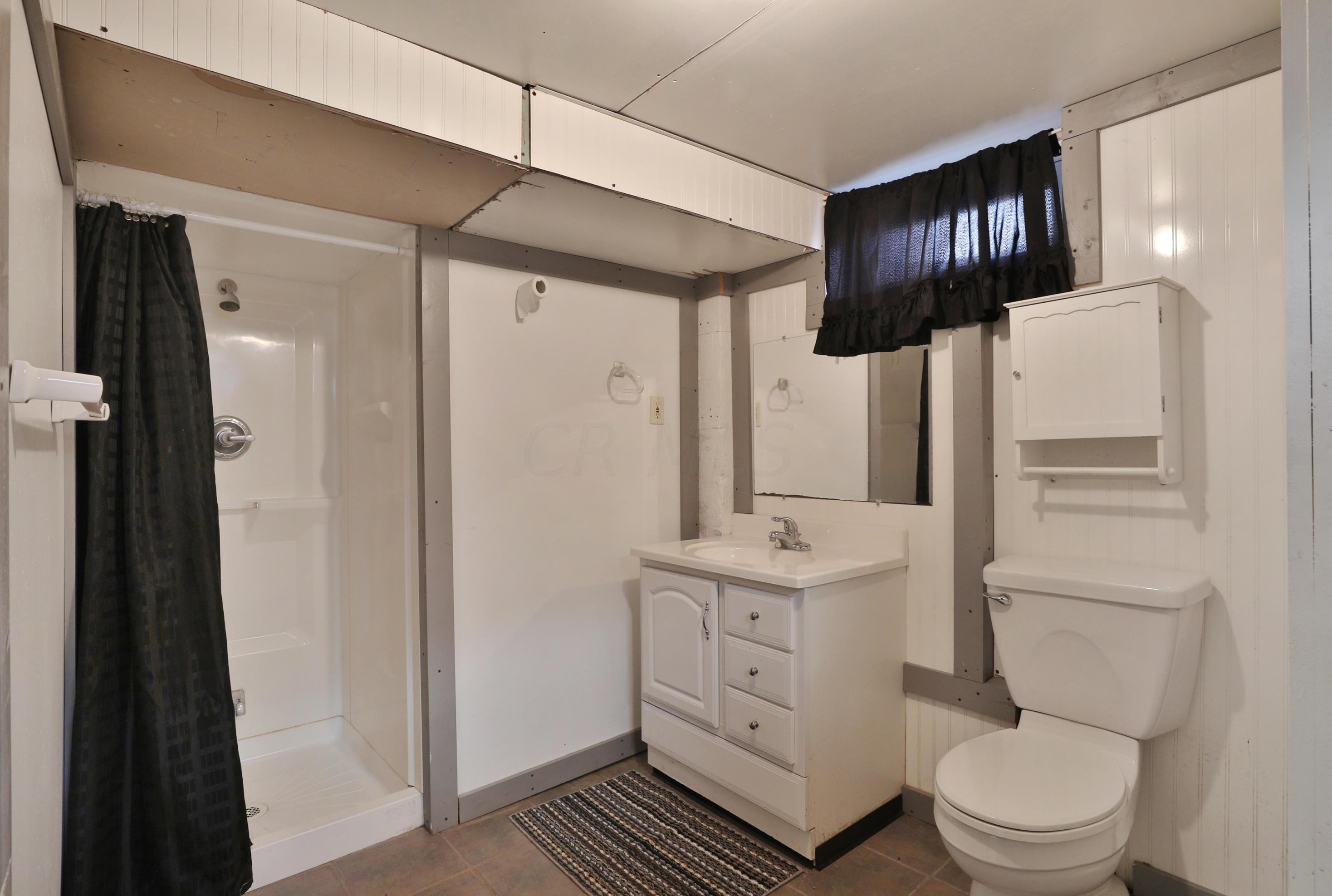 349 Danhurst Rd, Columbus OH 43228-1343 exterior