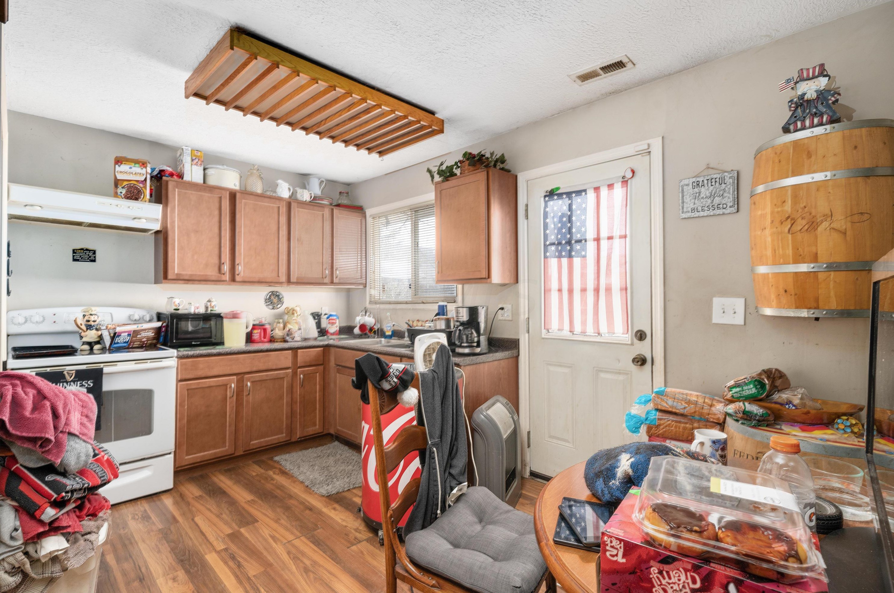 3597 Gerbert Rd, Columbus OH 43224-3408 exterior