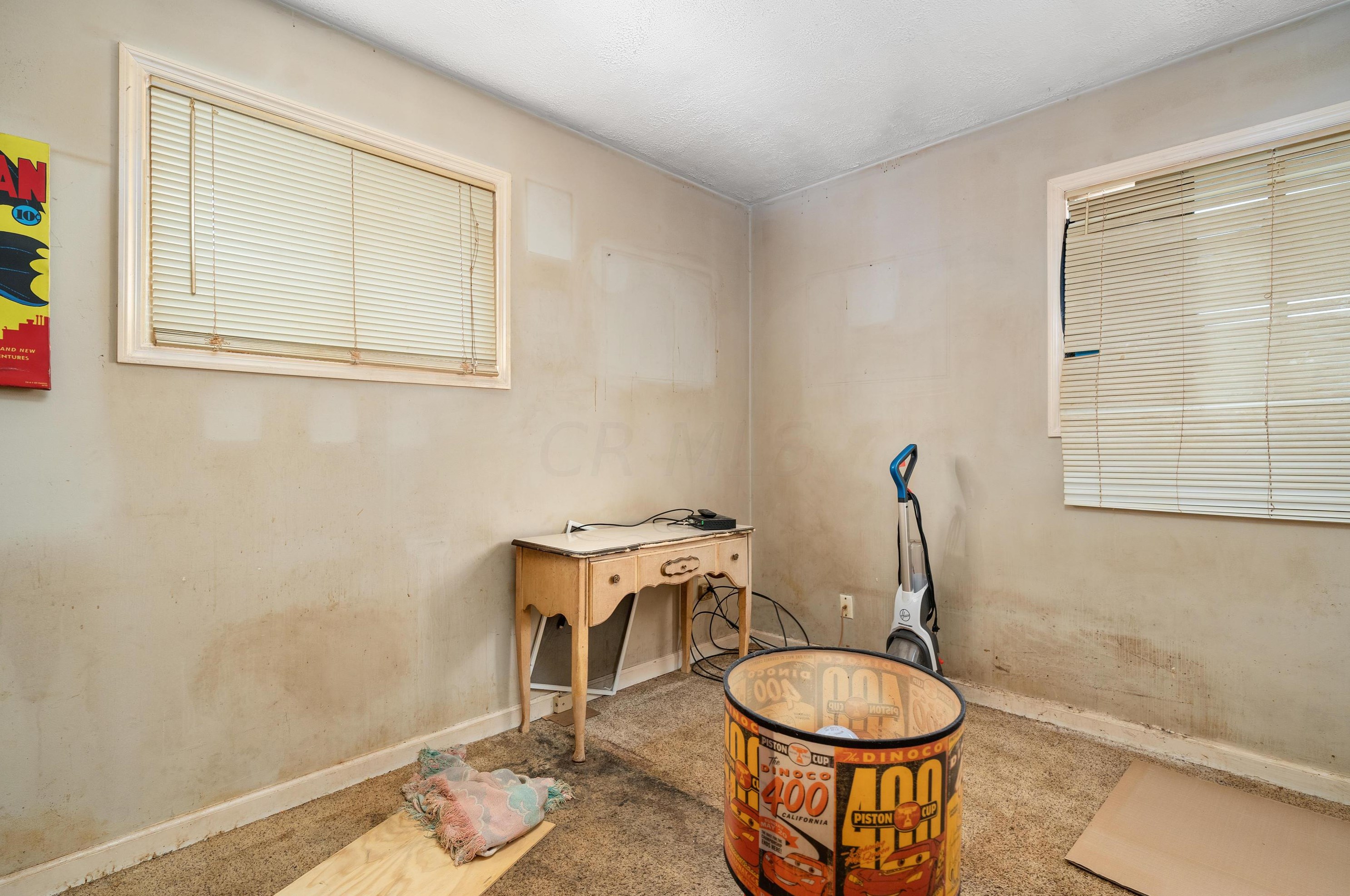 3597 Gerbert Rd, Columbus OH 43224-3408 exterior