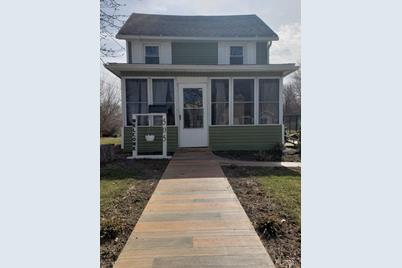 505 E Lincoln Avenue - Photo 1