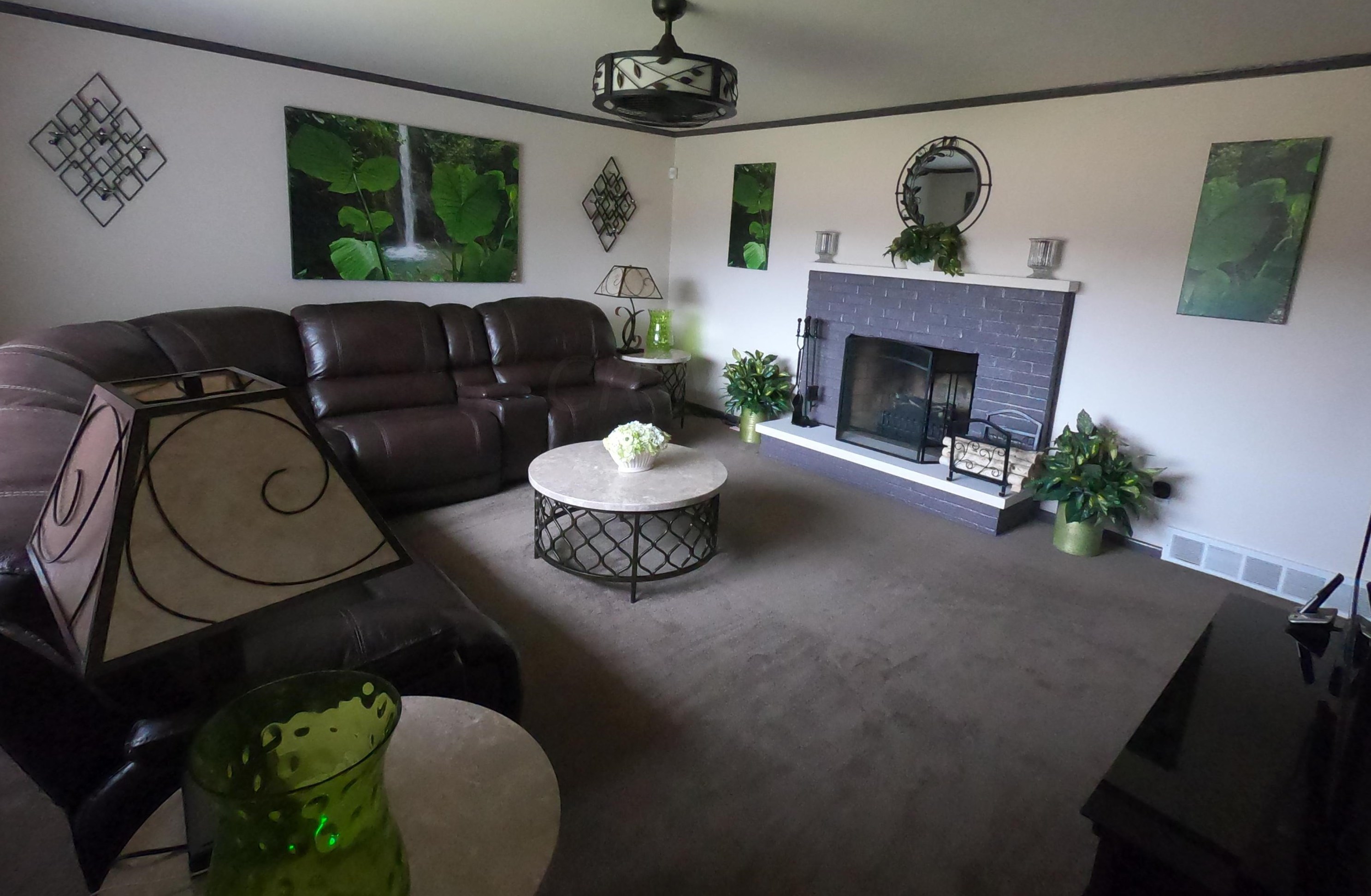 5460 Sandalwood Blvd, Columbus OH 43229-4475 exterior