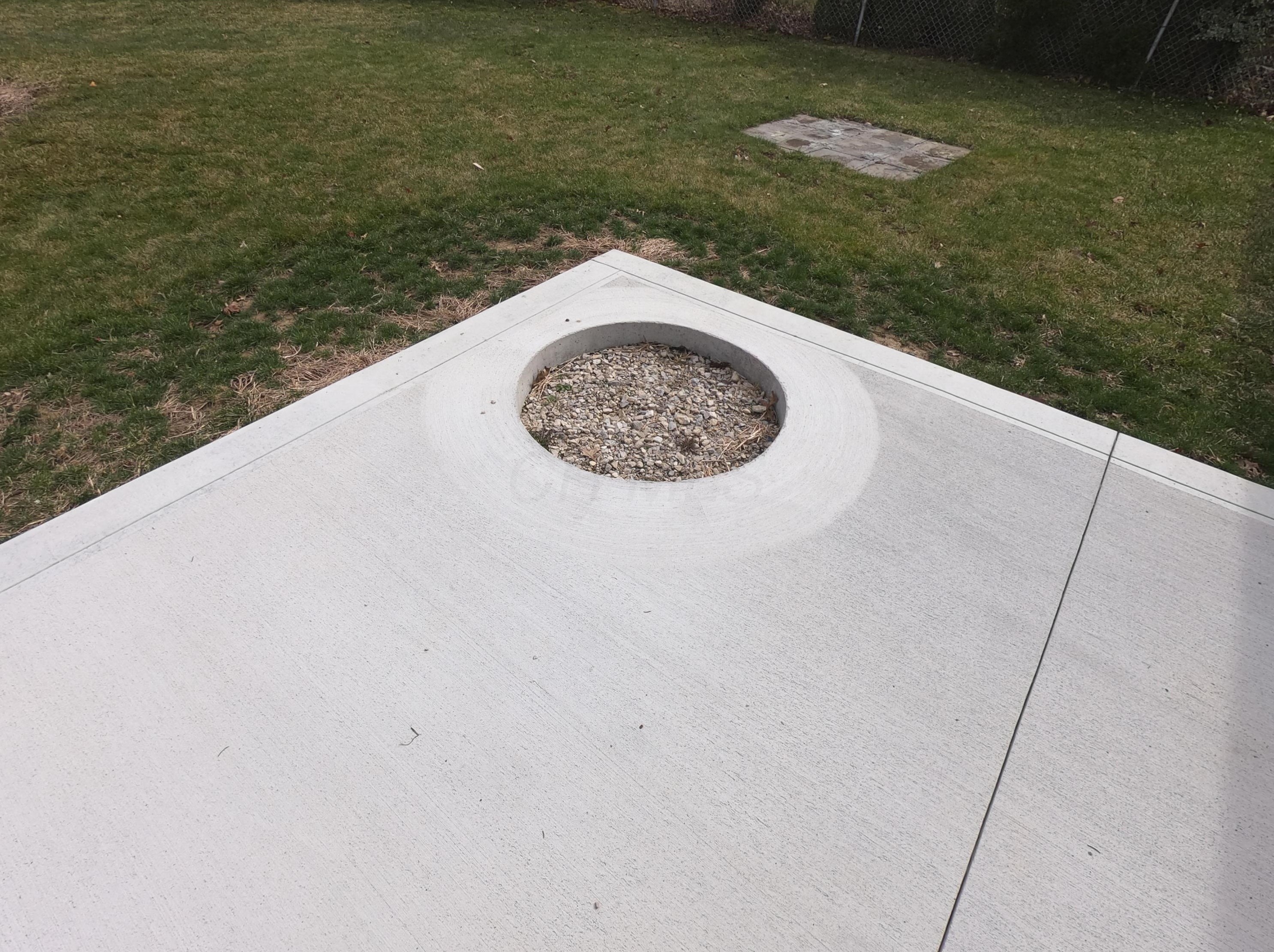 5460 Sandalwood Blvd, Columbus OH 43229-4475 exterior