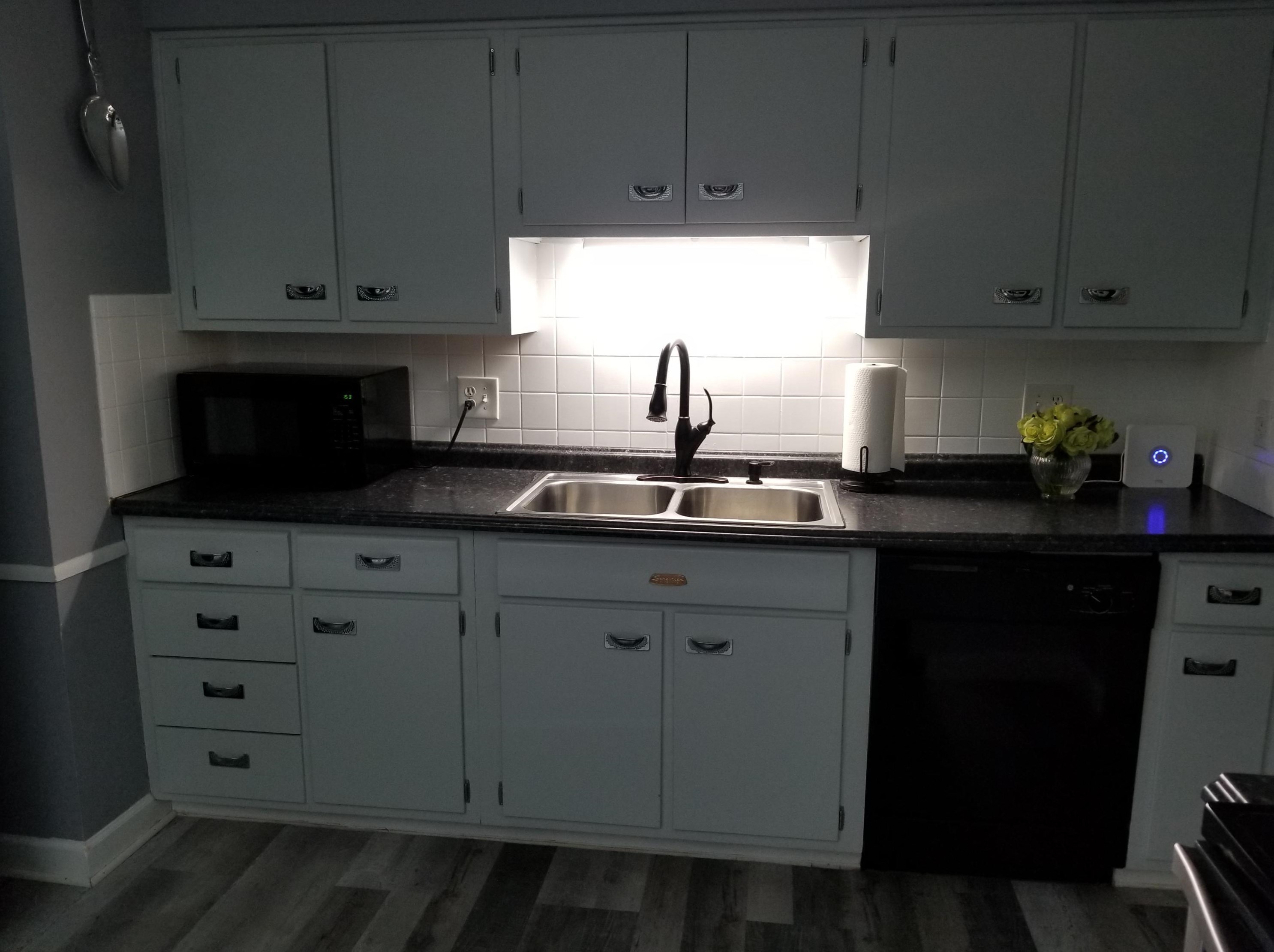 5460 Sandalwood Blvd, Columbus OH 43229-4475 exterior