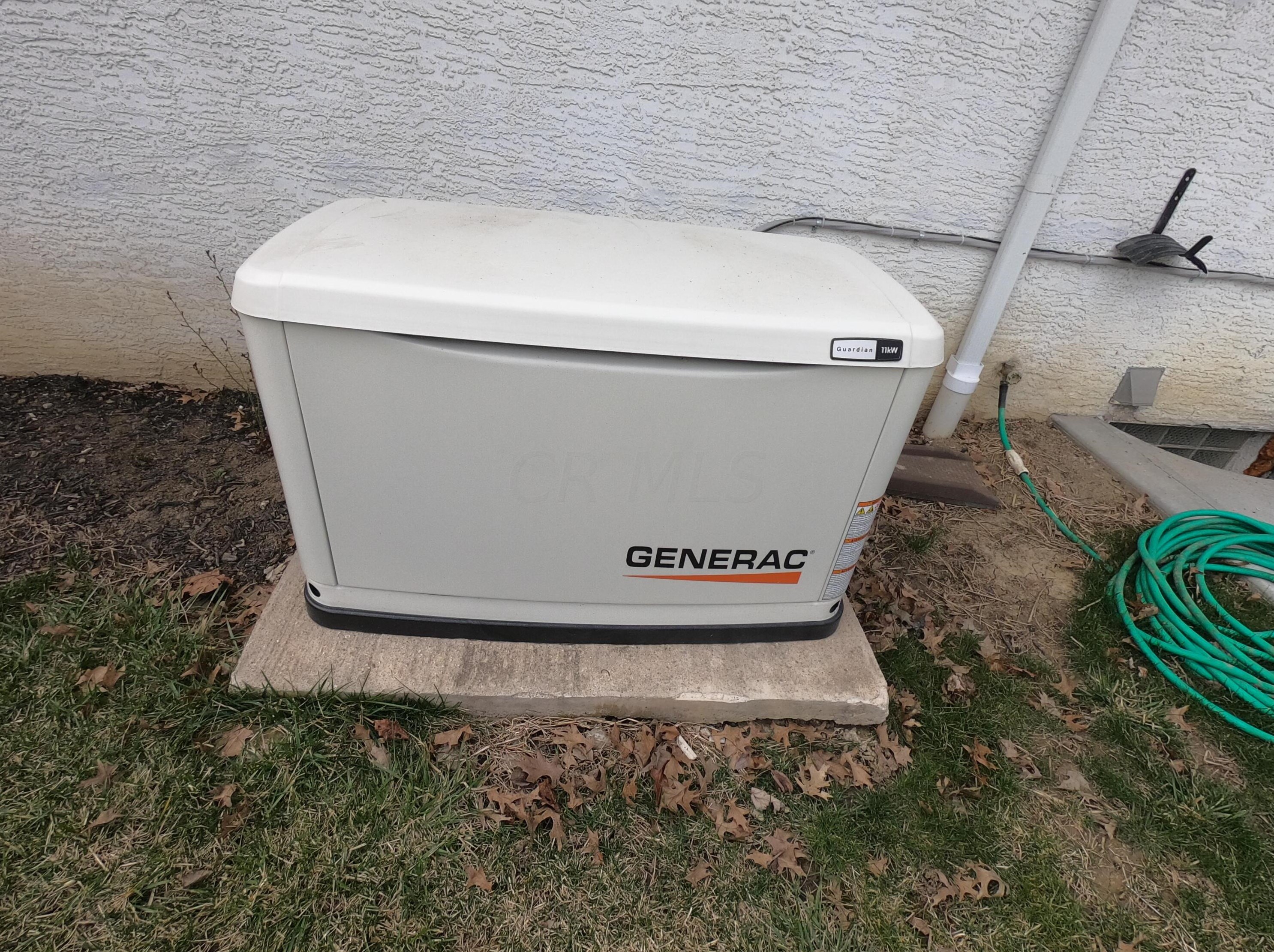 5460 Sandalwood Blvd, Columbus OH 43229-4475 exterior