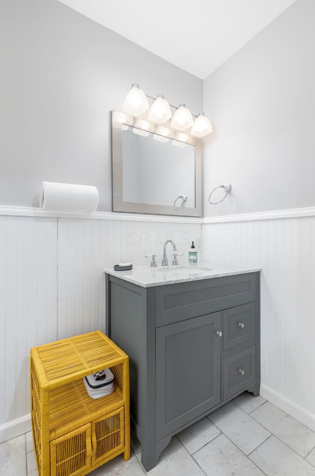 437 Taylor Ave, Columbus OH 43203-1227 exterior