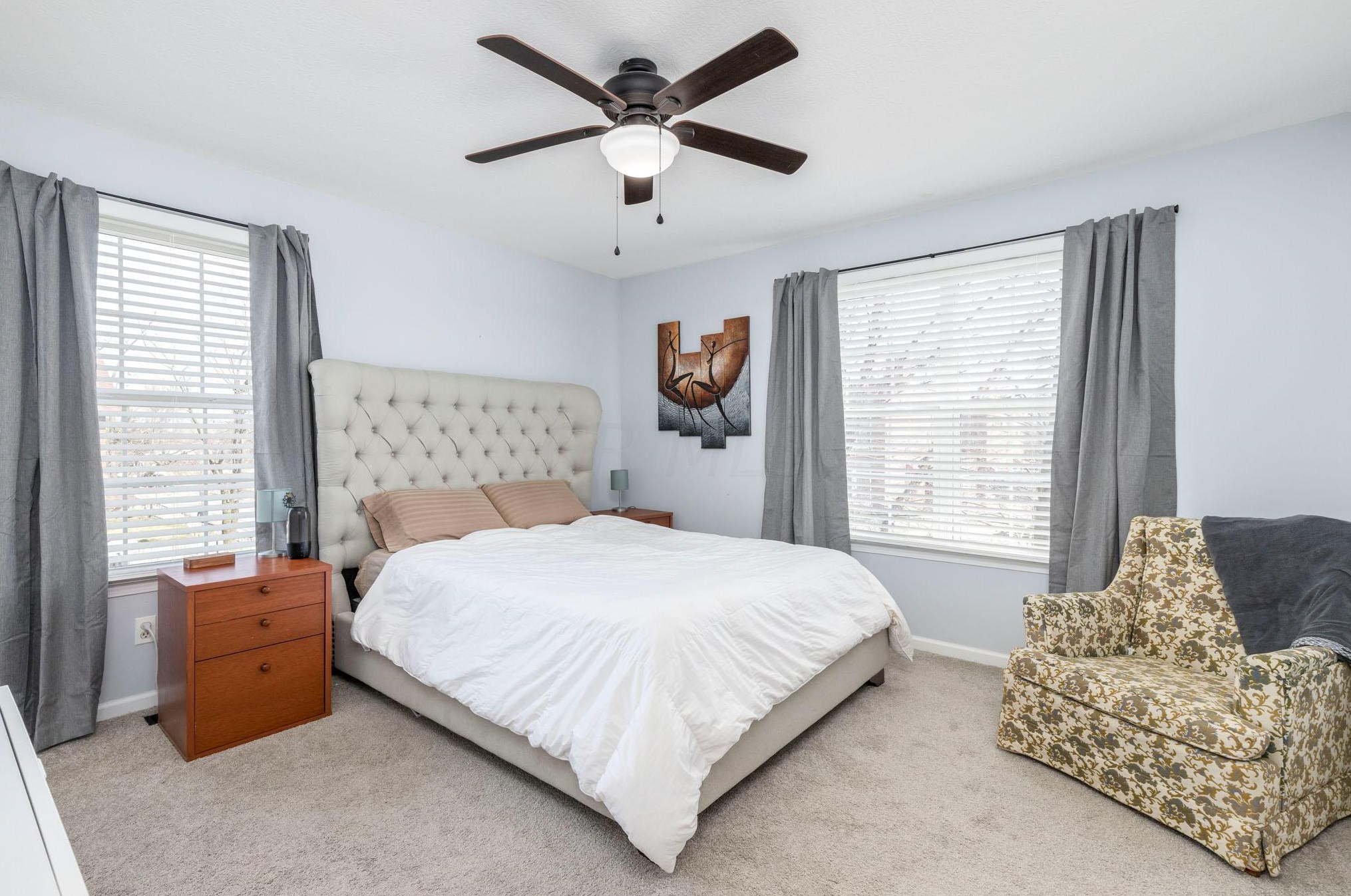 437 Taylor Ave, Columbus OH 43203-1227 exterior