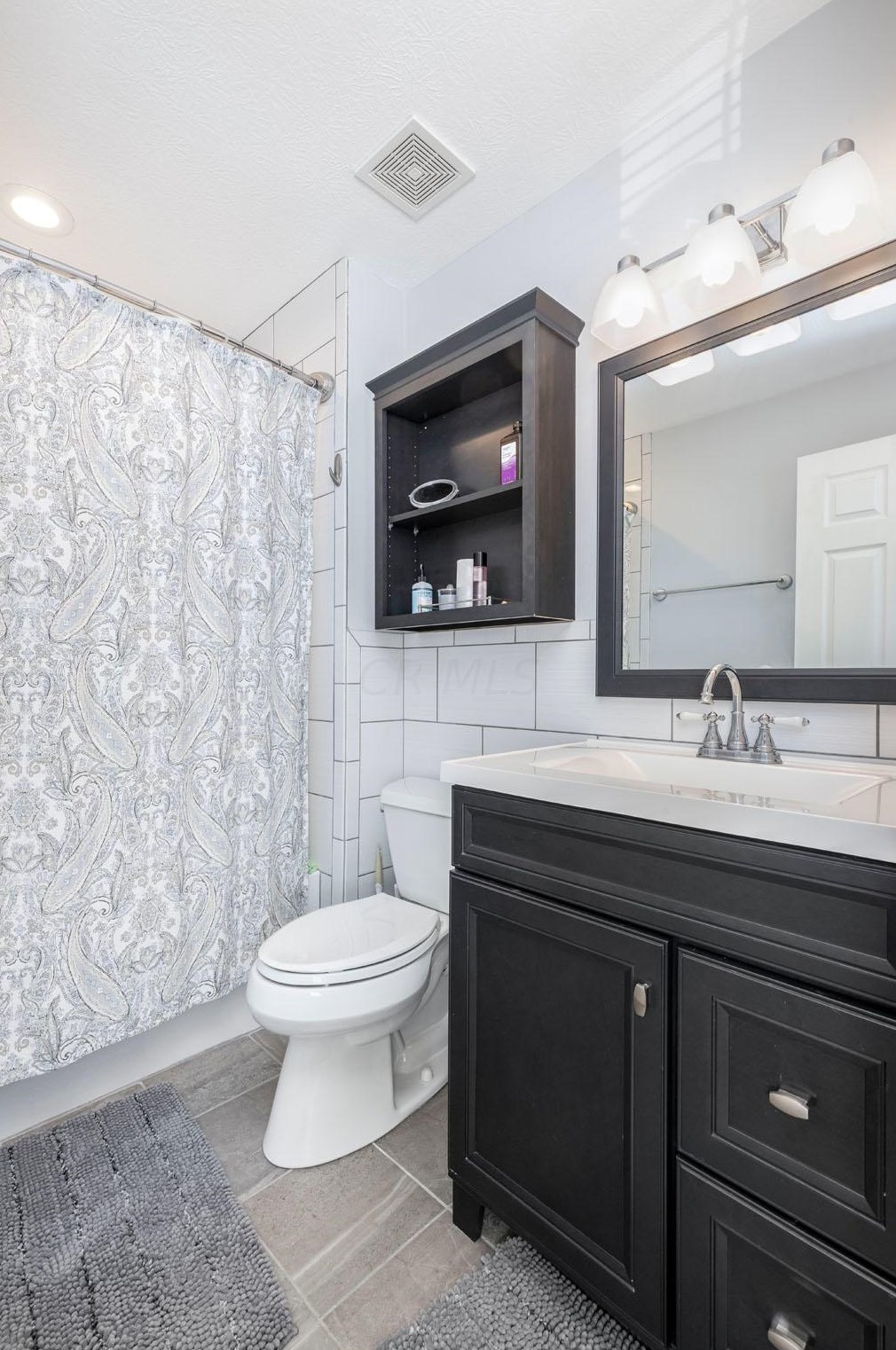 437 Taylor Ave, Columbus OH 43203-1227 exterior