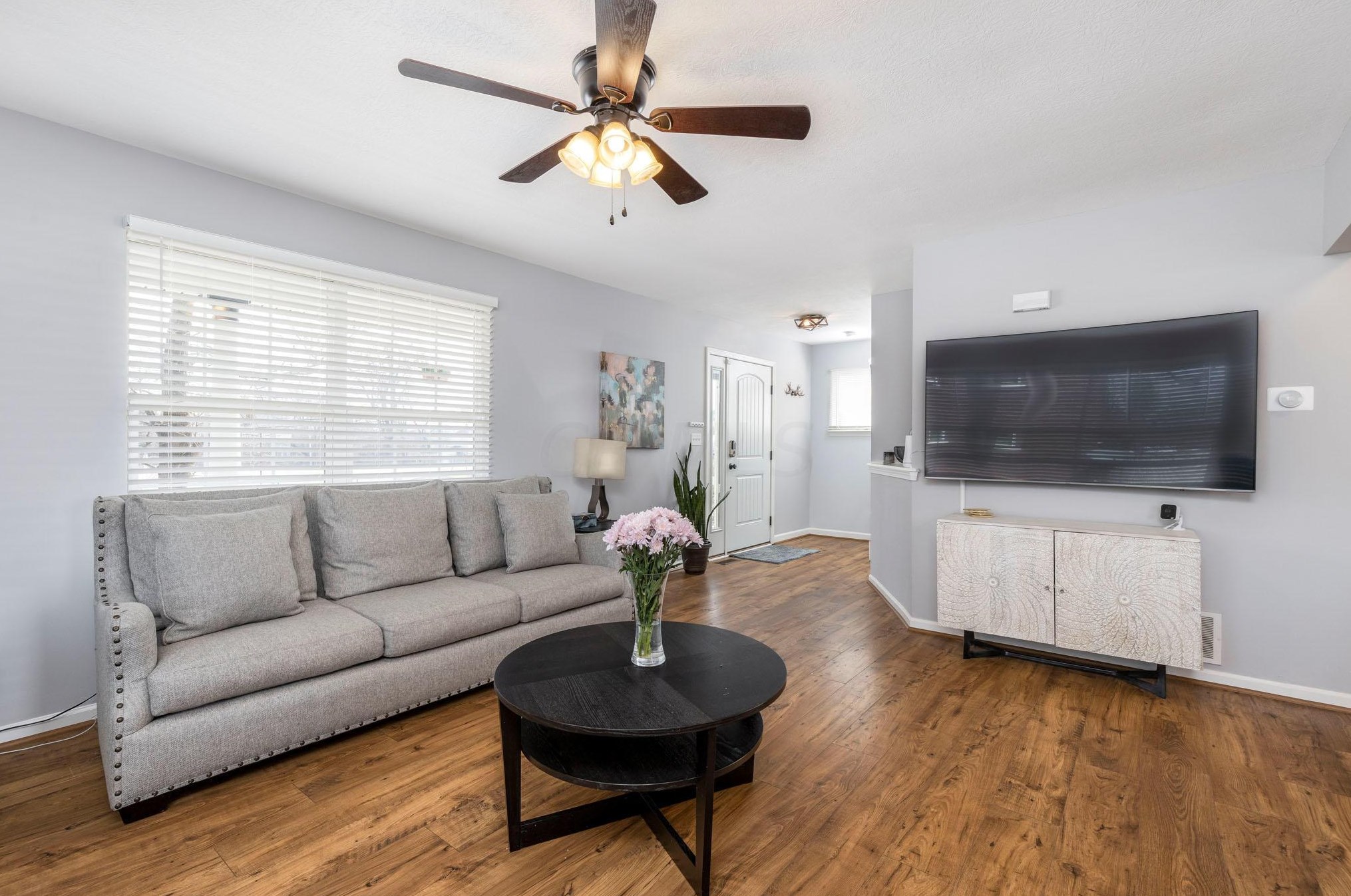 437 Taylor Ave, Columbus OH 43203-1227 exterior