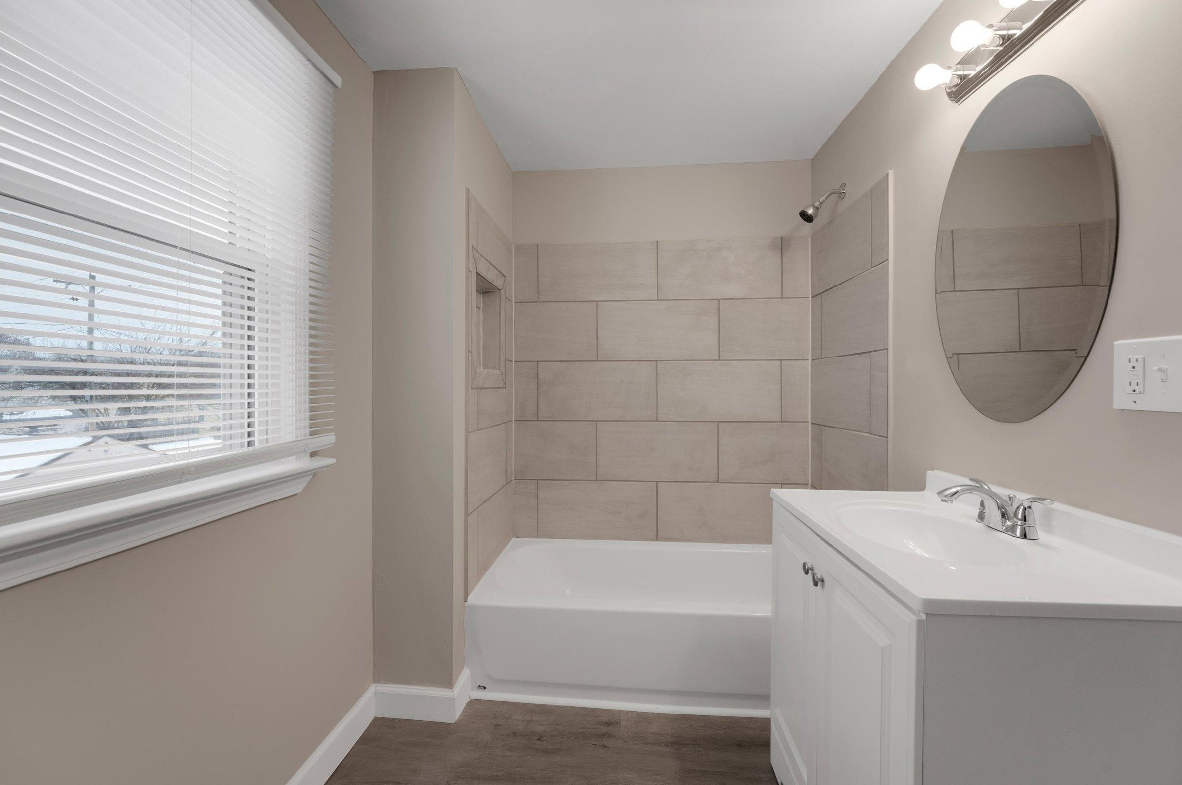 1118 Berkeley Rd, Columbus OH 43206-1722 exterior