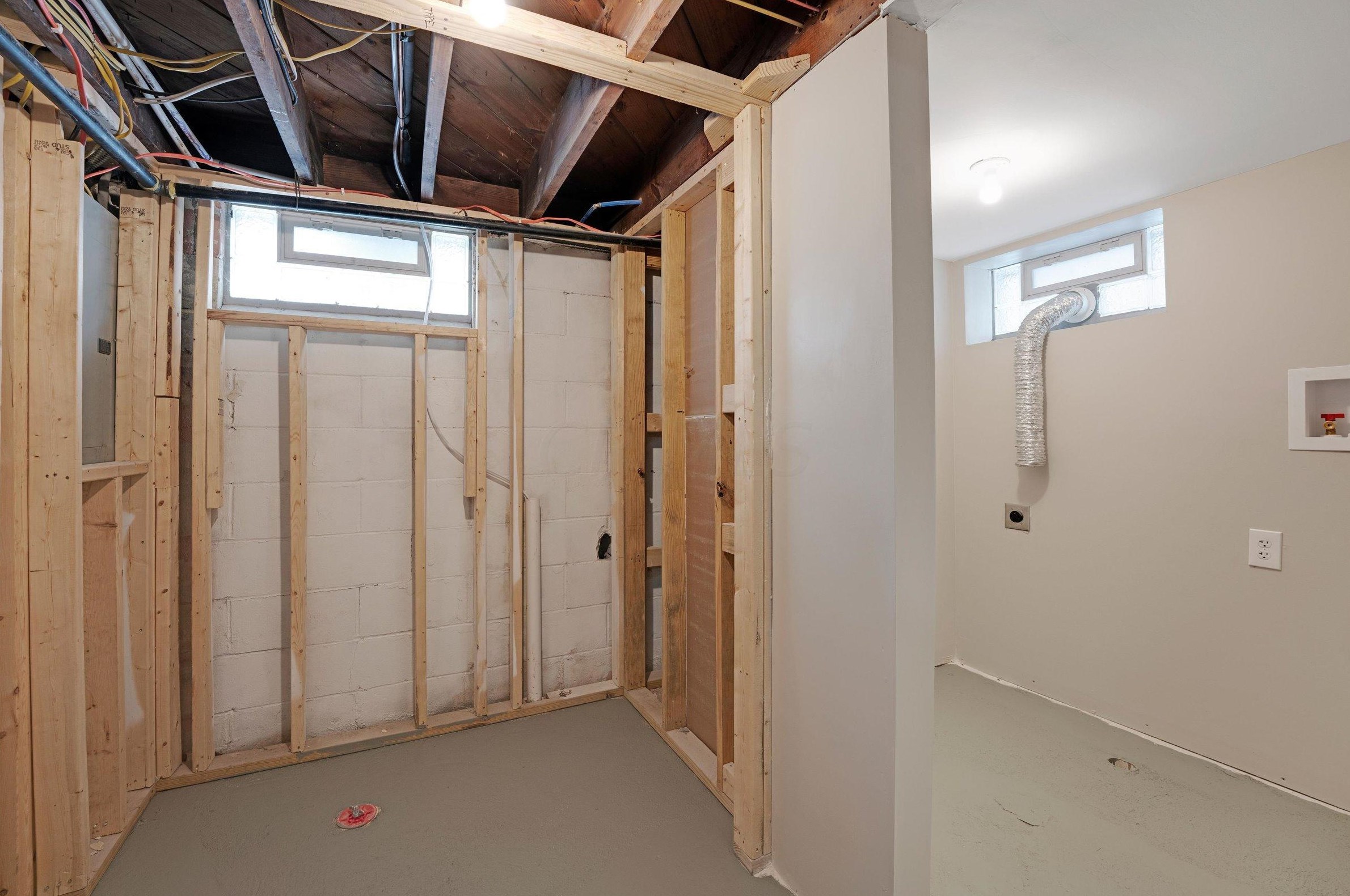 1118 Berkeley Rd, Columbus OH 43206-1722 exterior