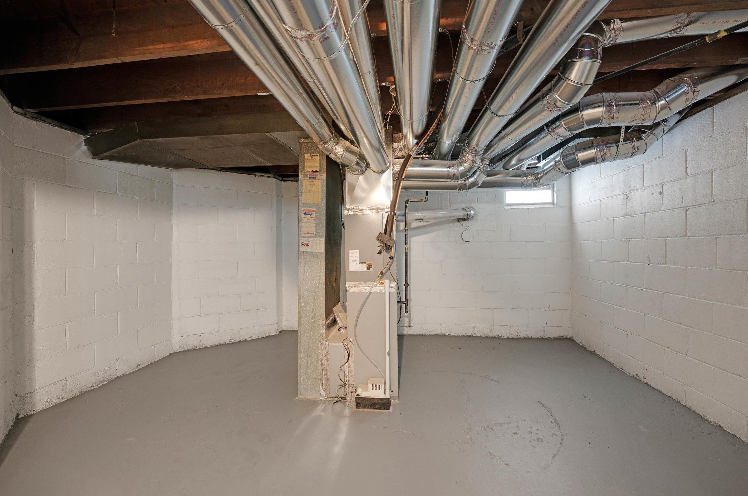 1118 Berkeley Rd, Columbus OH 43206-1722 exterior