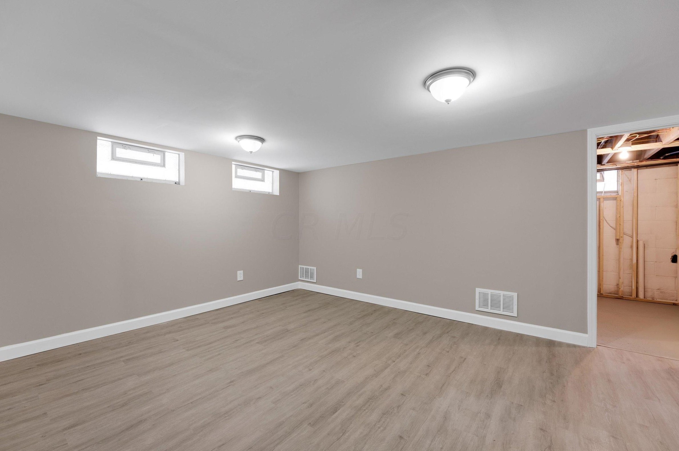 1118 Berkeley Rd, Columbus OH 43206-1722 exterior