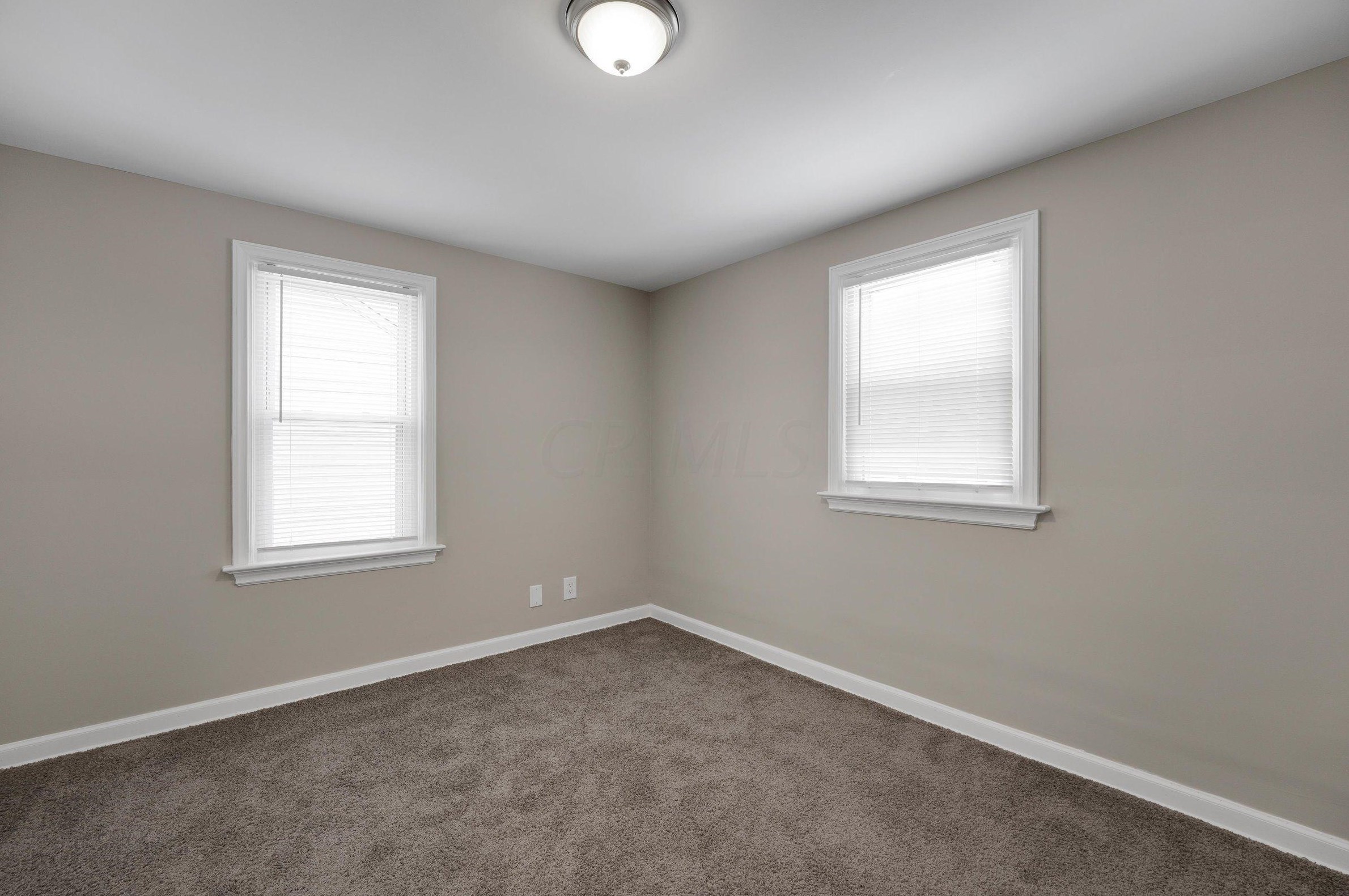 1118 Berkeley Rd, Columbus OH 43206-1722 exterior