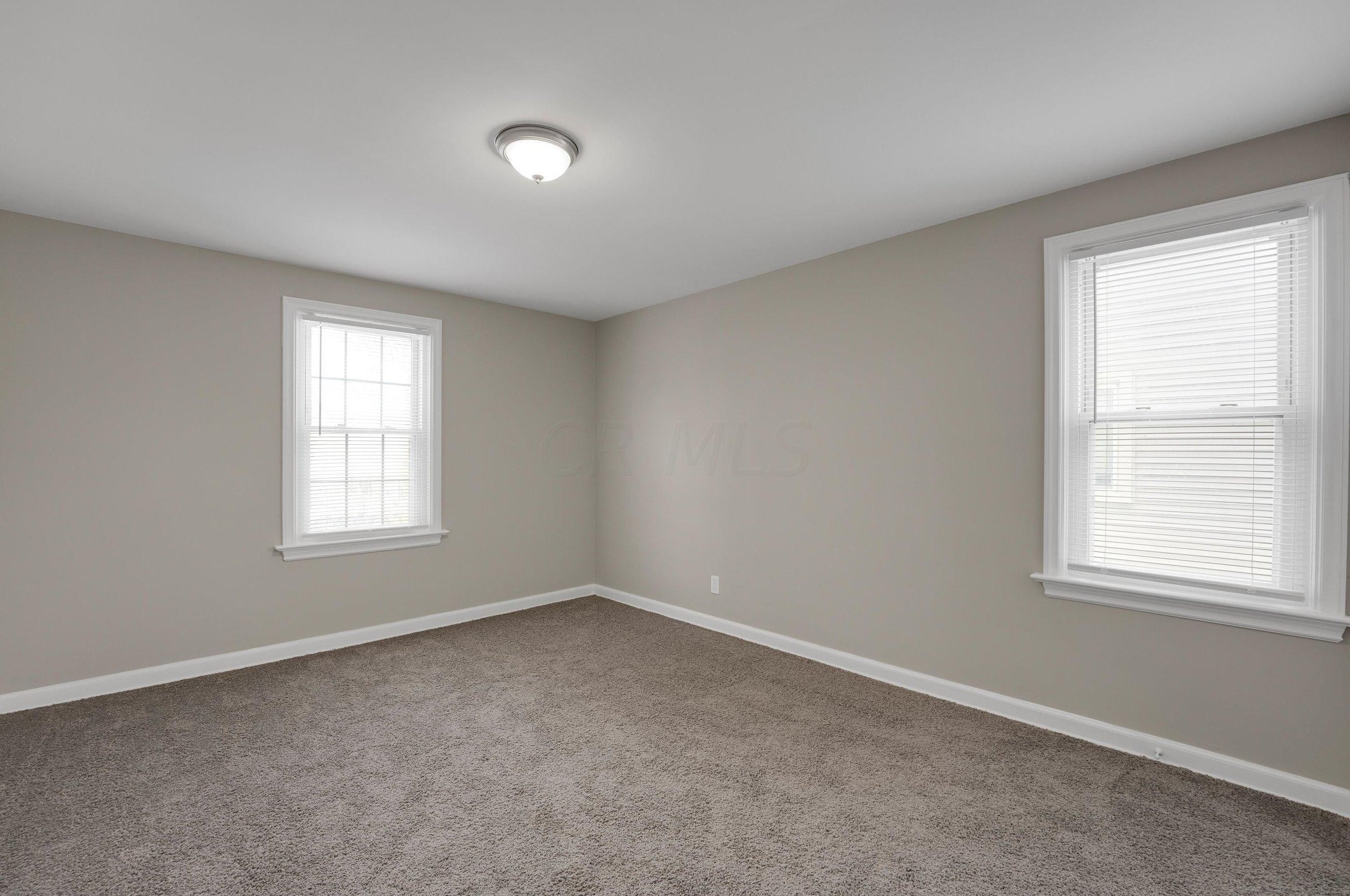 1118 Berkeley Rd, Columbus OH 43206-1722 exterior