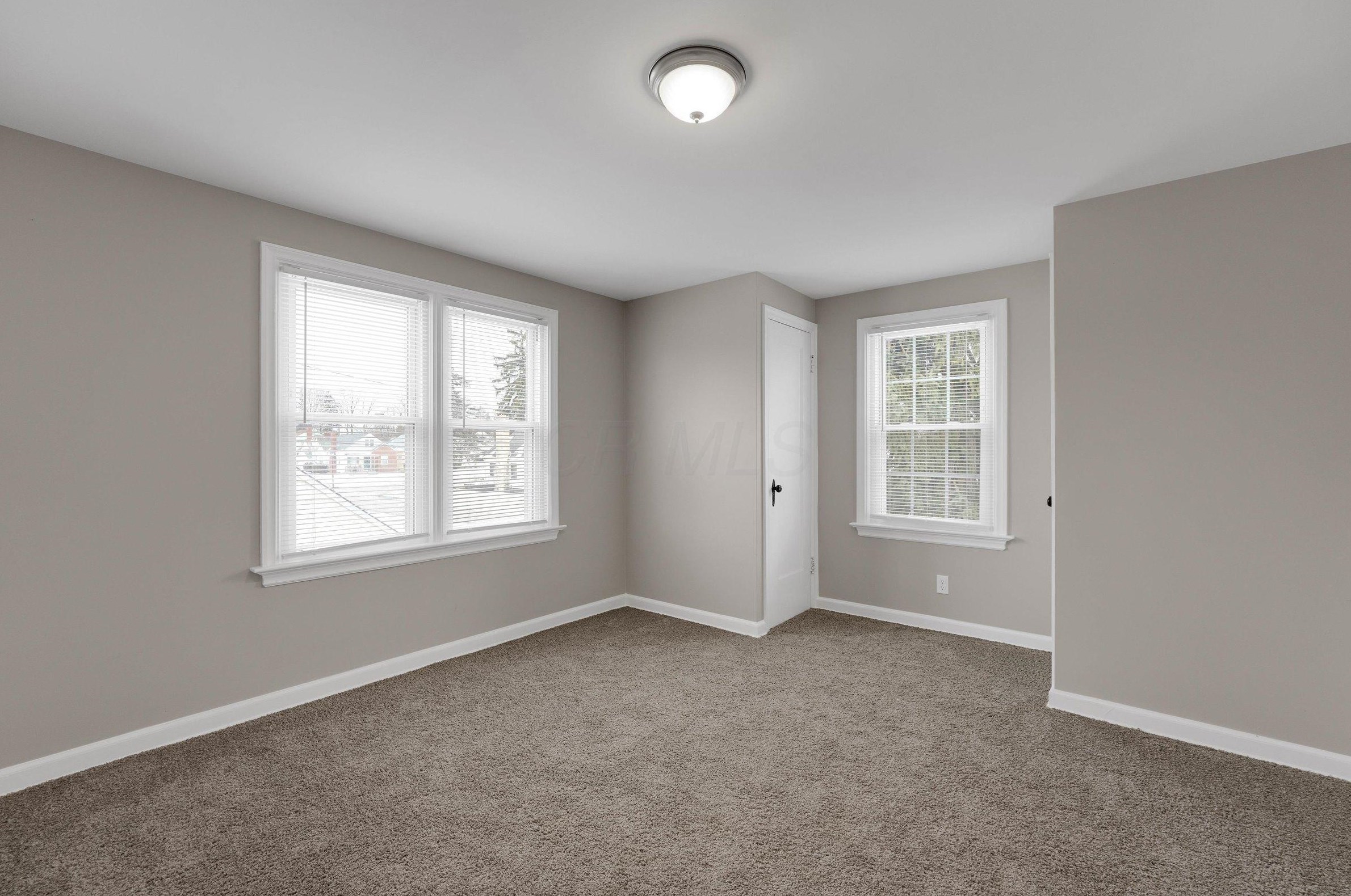 1118 Berkeley Rd, Columbus OH 43206-1722 exterior