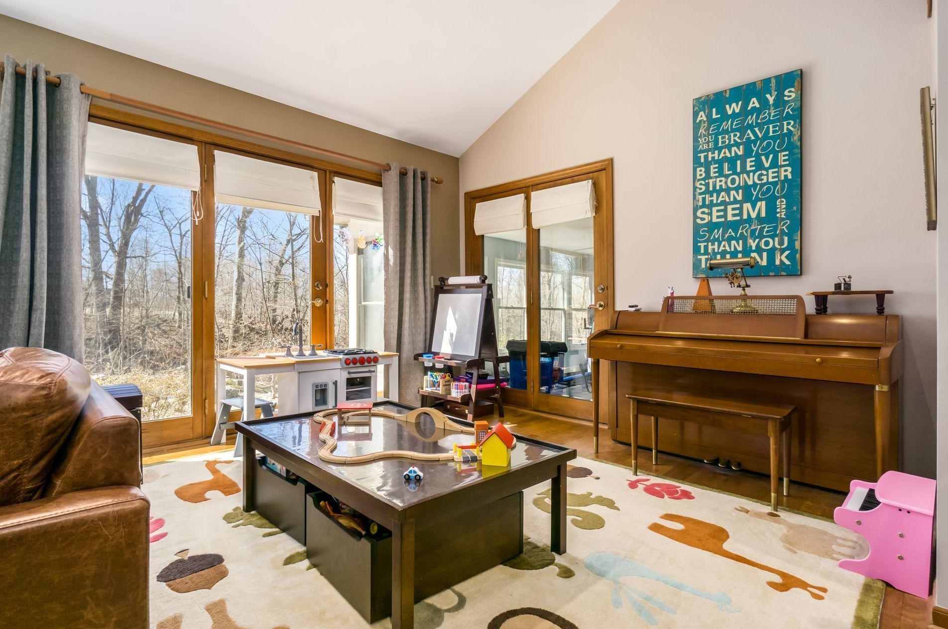 6543 Stemen Rd, Pickerington OH  43147-9497 exterior