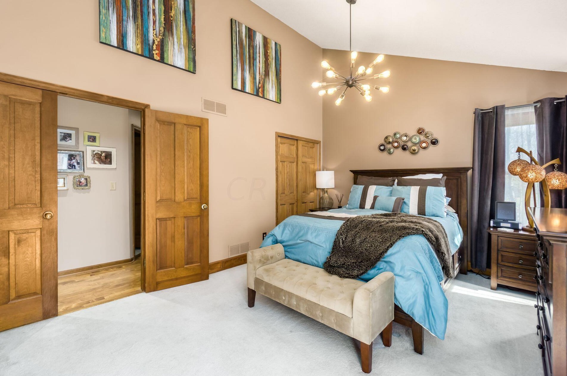 6543 Stemen Rd, Pickerington OH  43147-9497 exterior