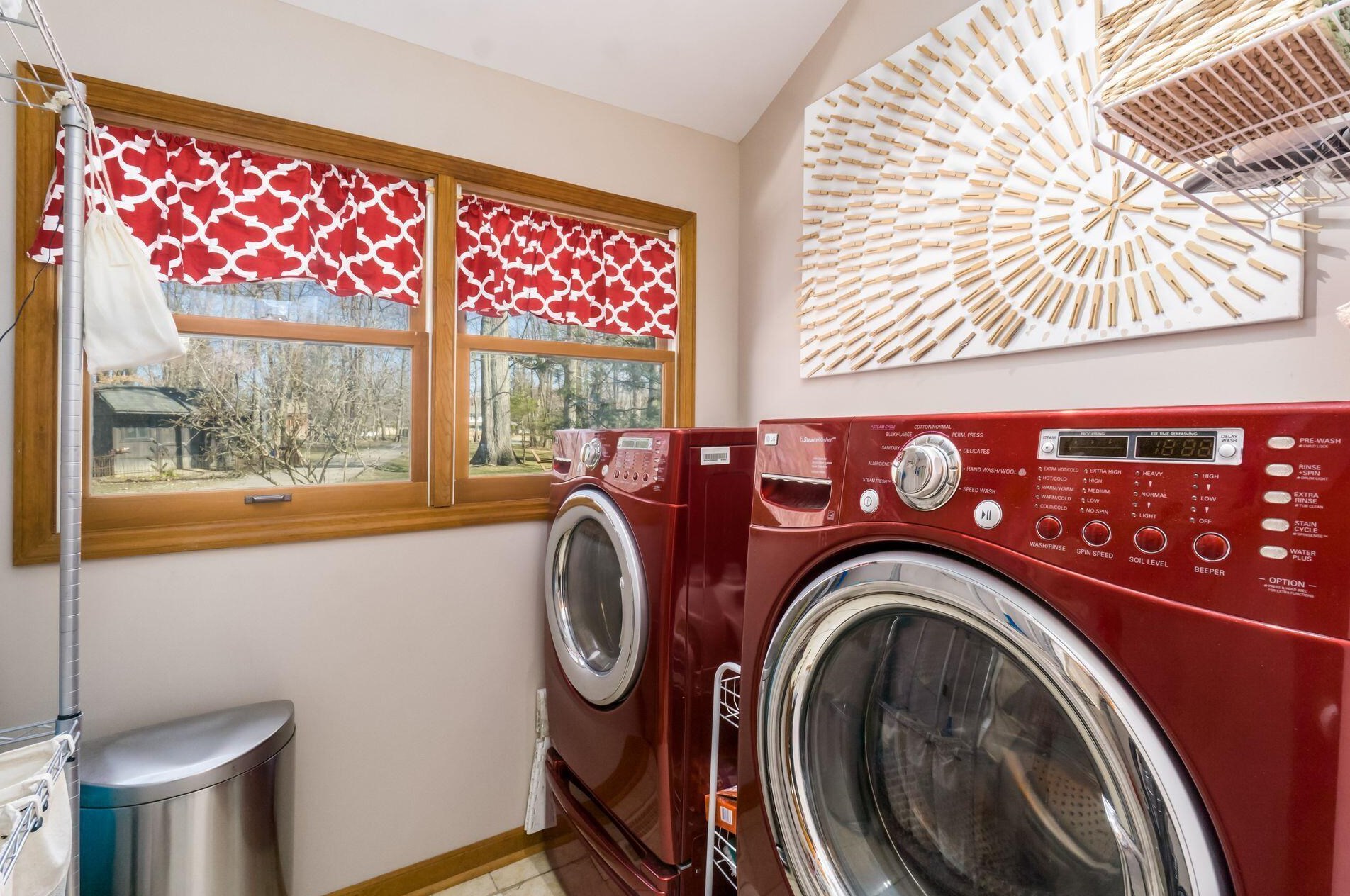 6543 Stemen Rd, Pickerington OH  43147-9497 exterior